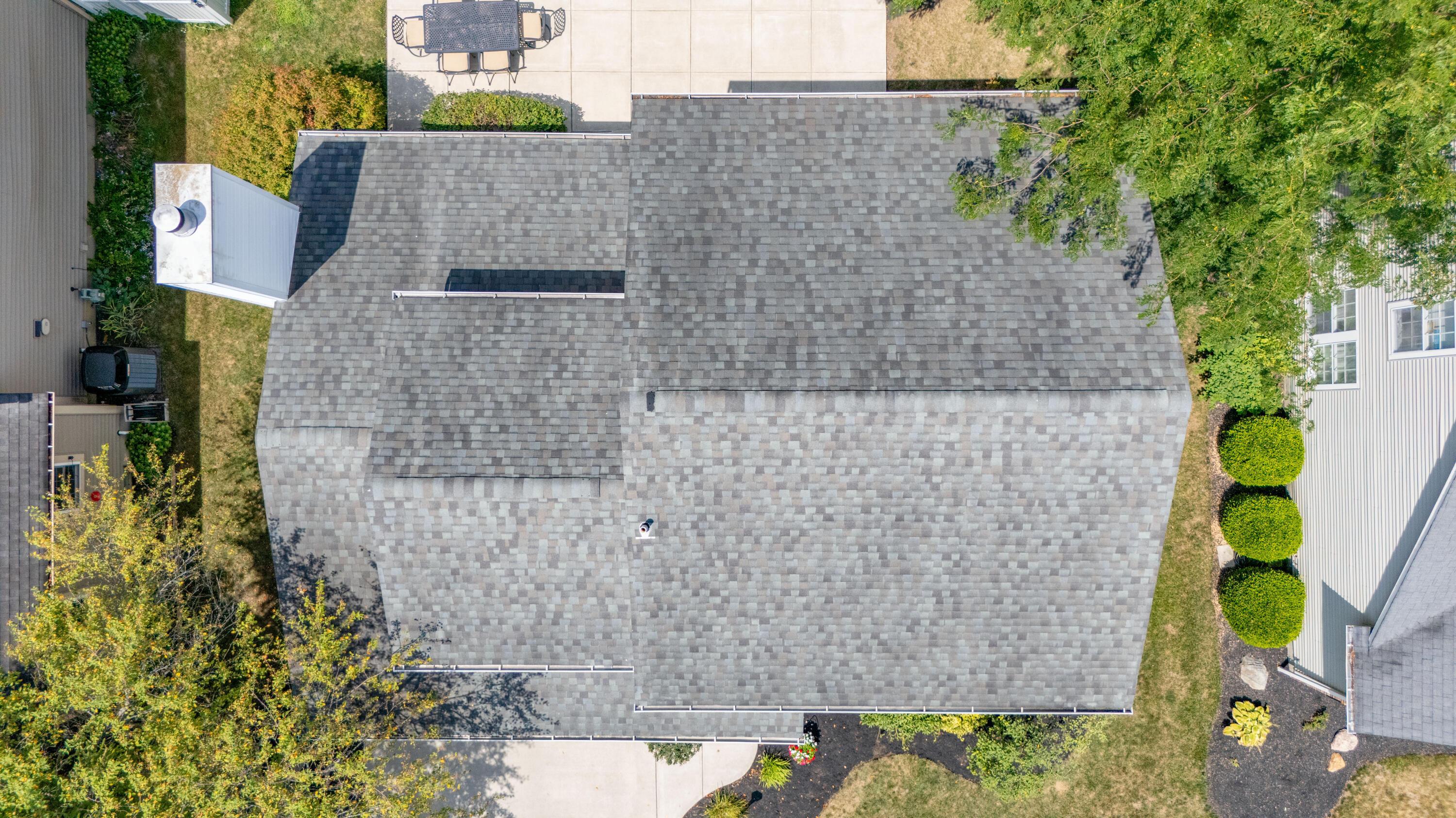 4976 Harvest Meadow Road