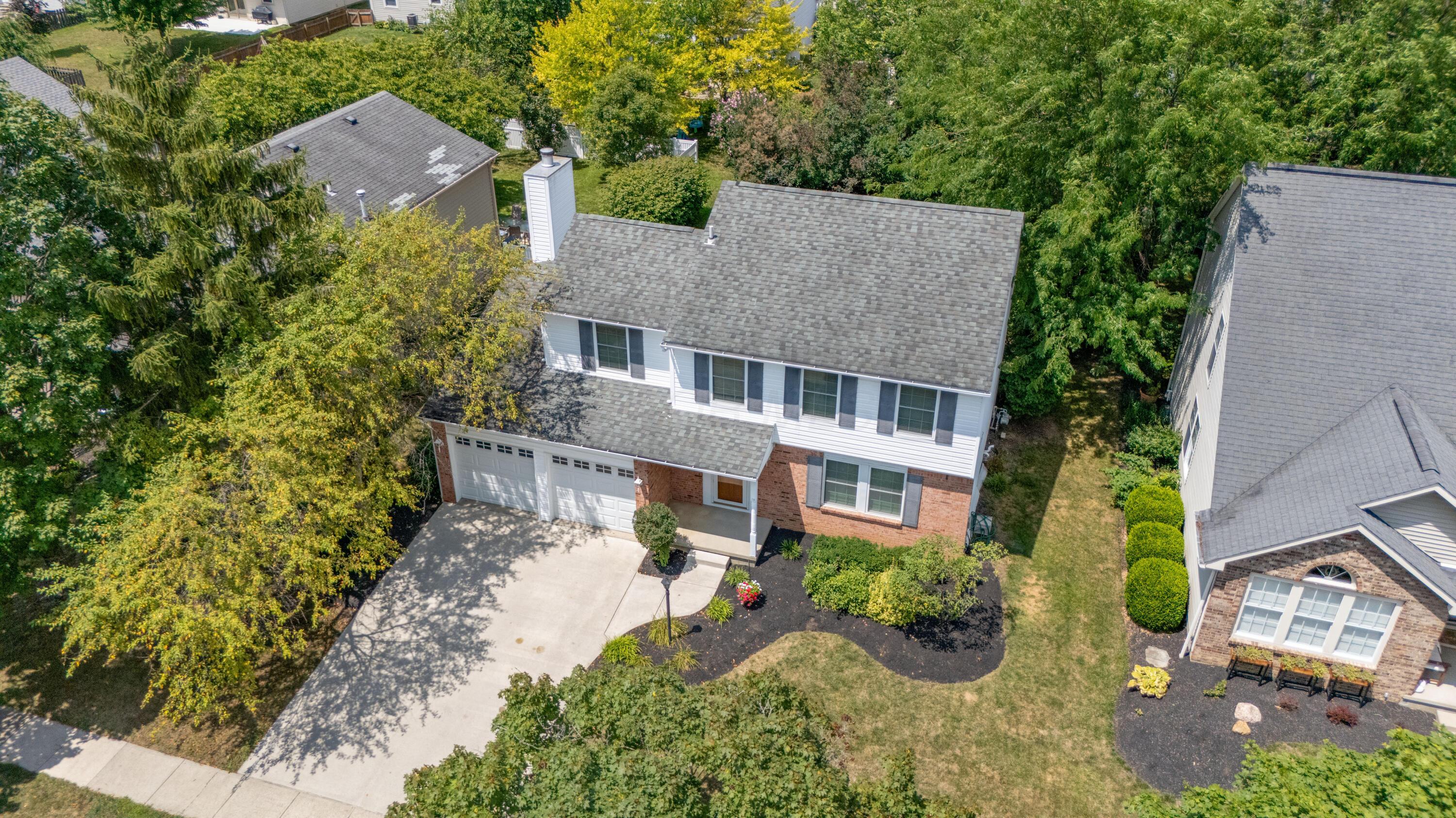 4976 Harvest Meadow Road