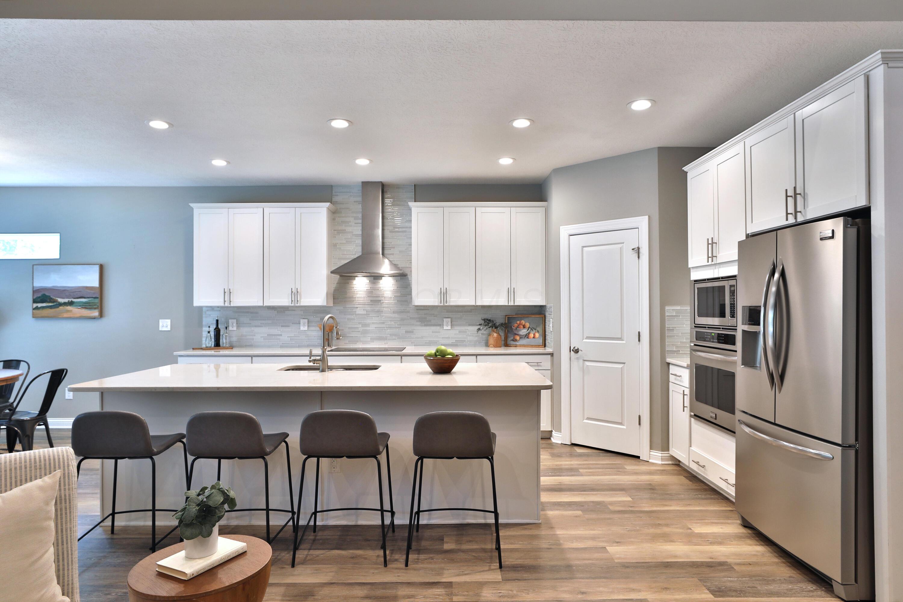 3922 Trail Ridge Drive