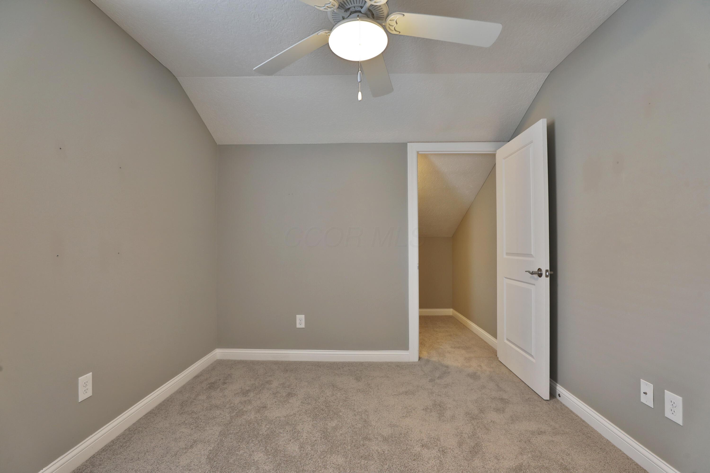 3922 Trail Ridge Drive