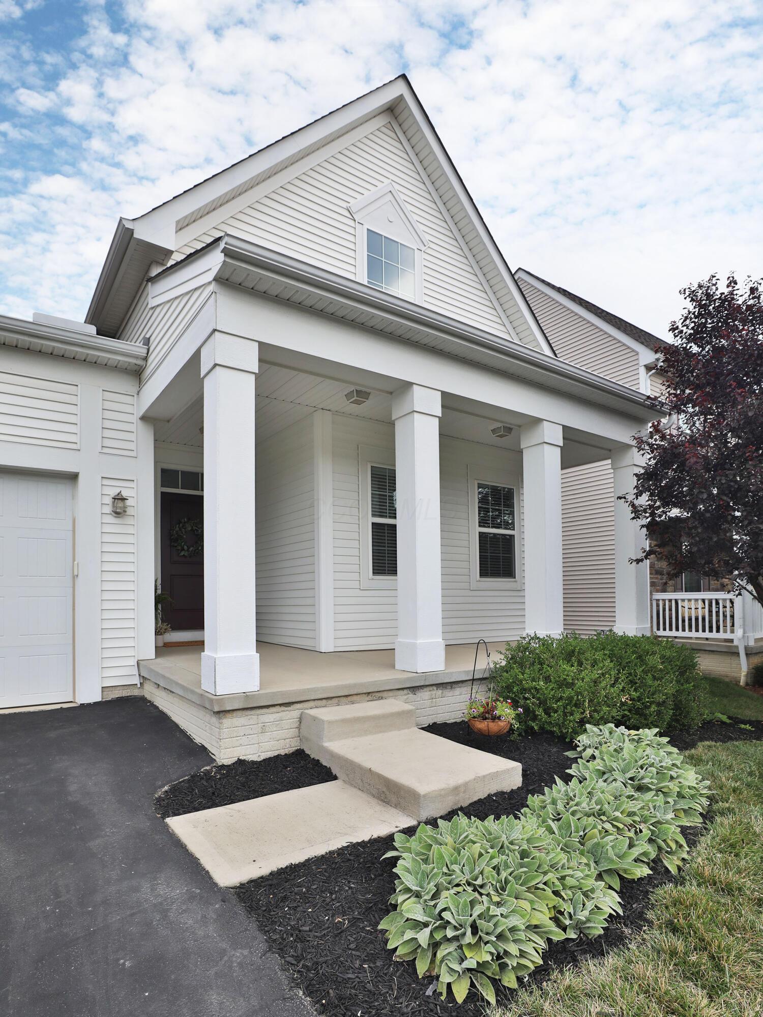 3922 Trail Ridge Drive