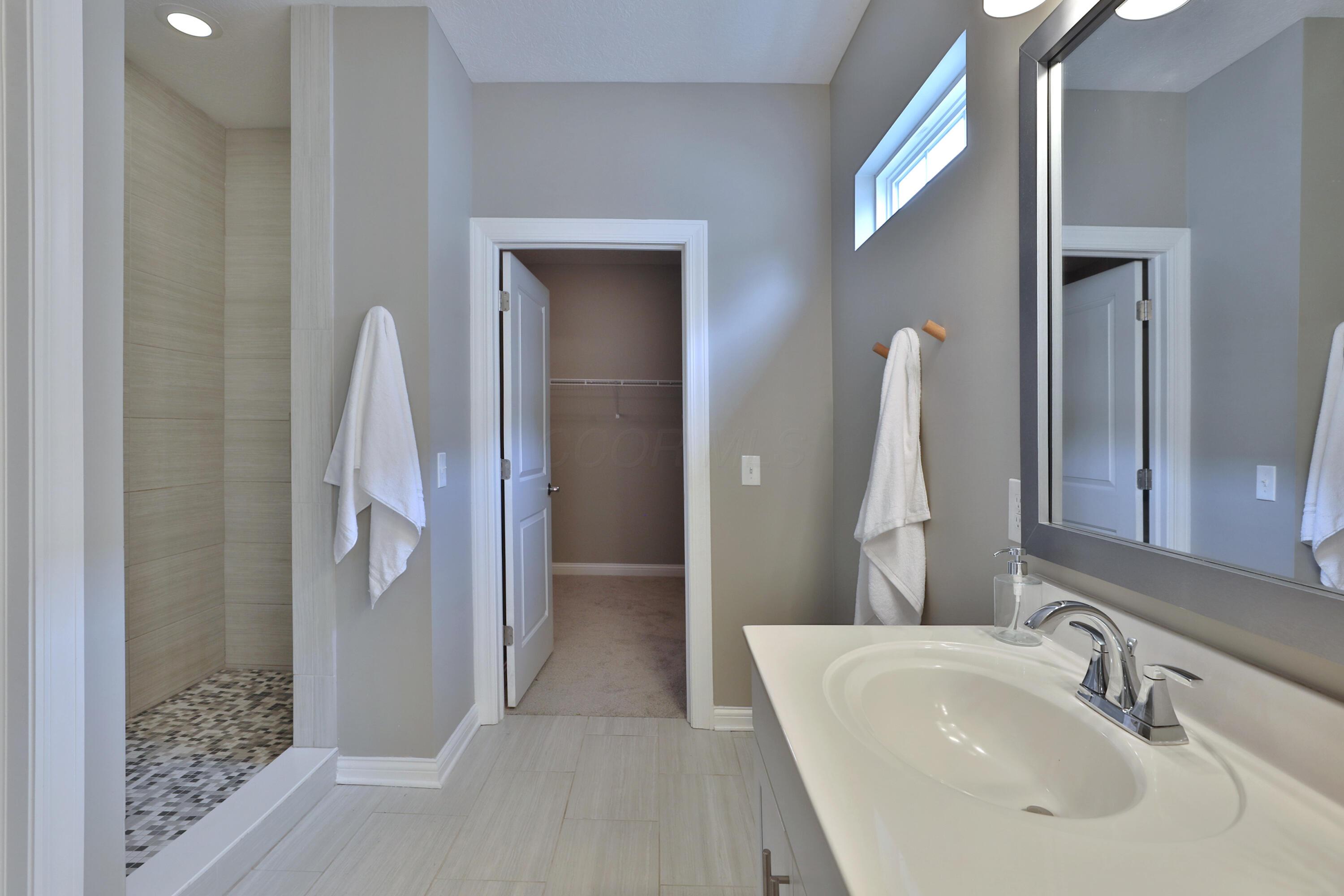 3922 Trail Ridge Drive