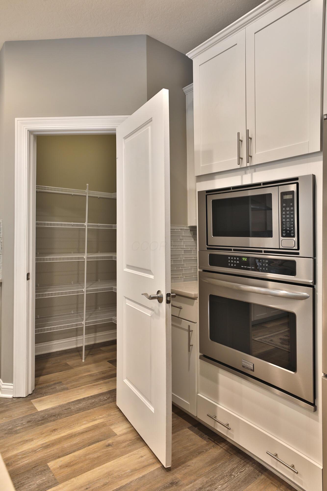 3922 Trail Ridge Drive
