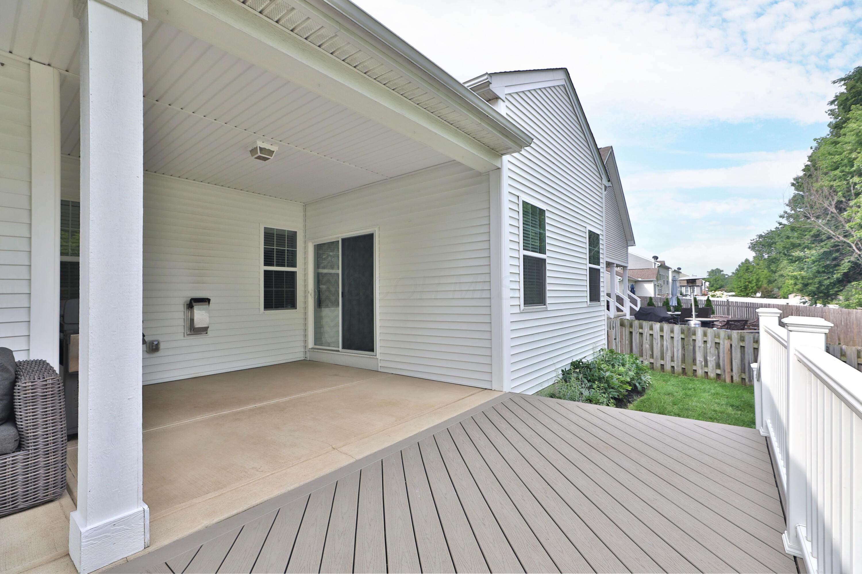 3922 Trail Ridge Drive