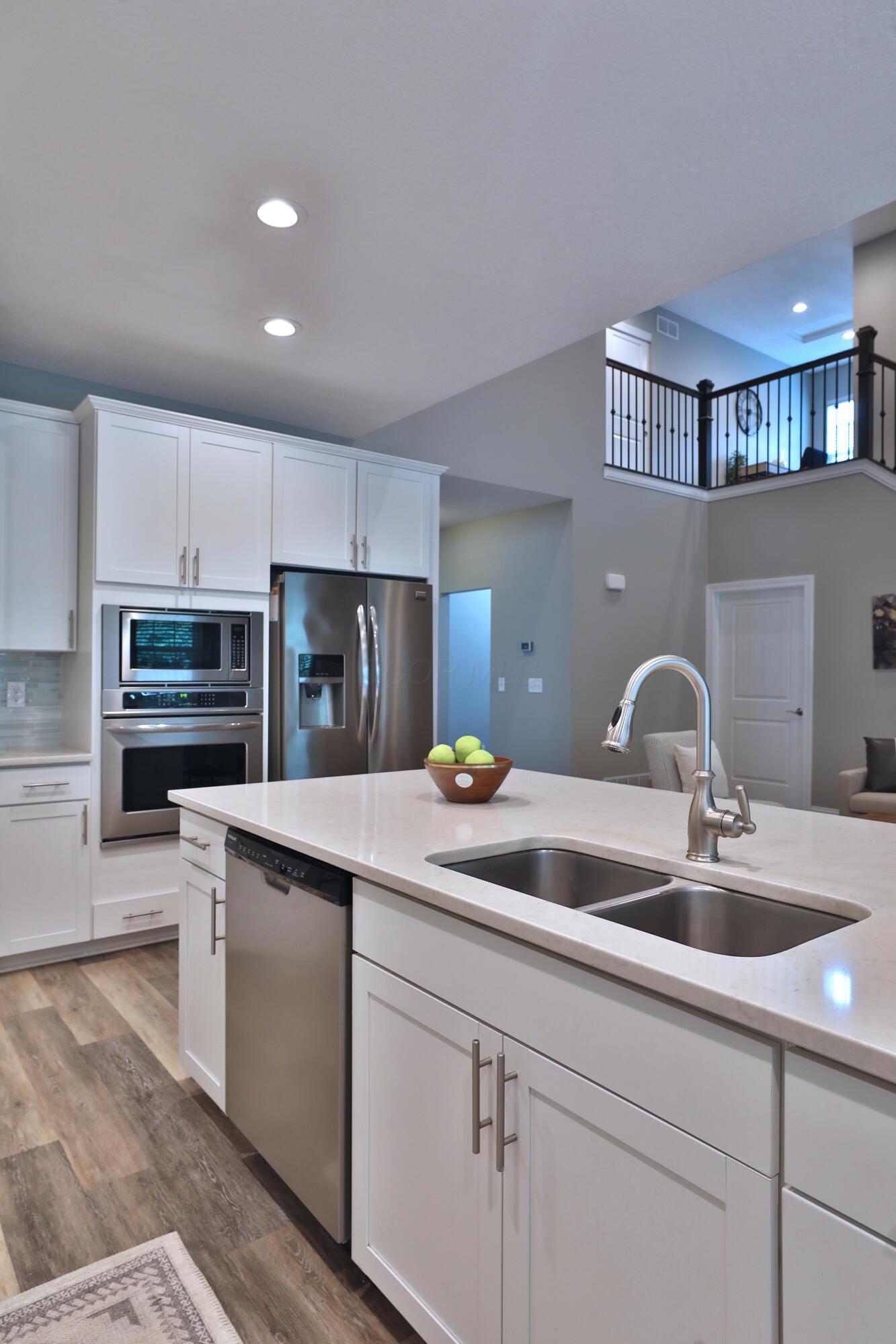 3922 Trail Ridge Drive