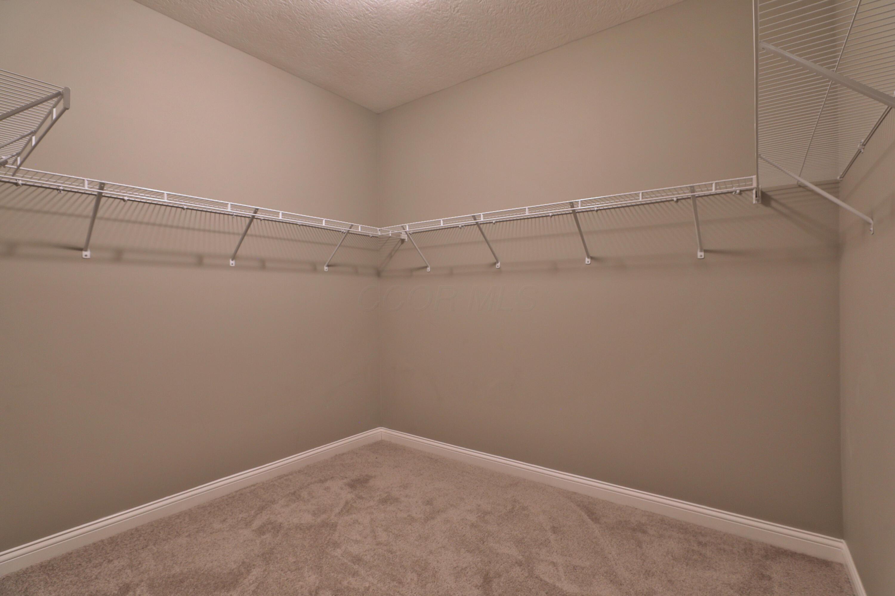 3922 Trail Ridge Drive