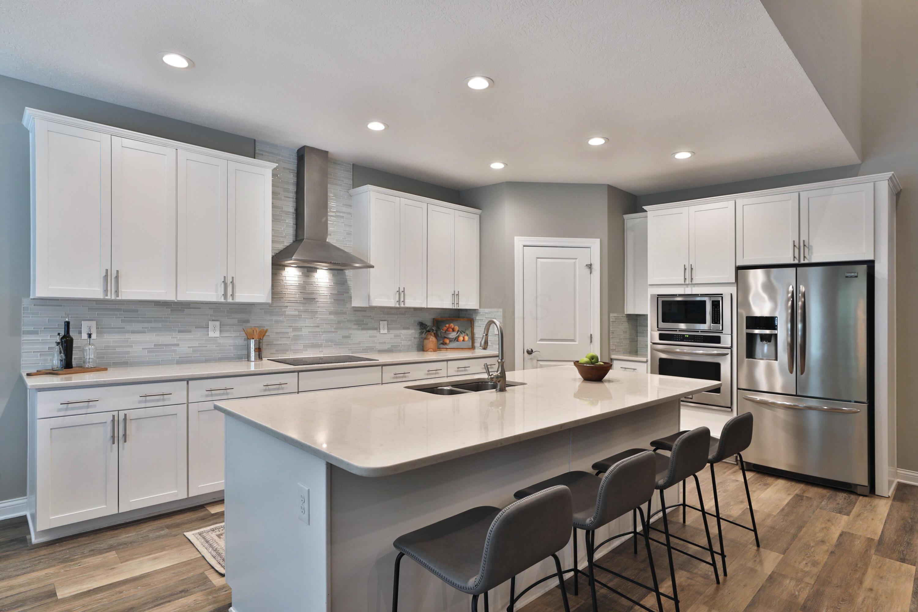 3922 Trail Ridge Drive