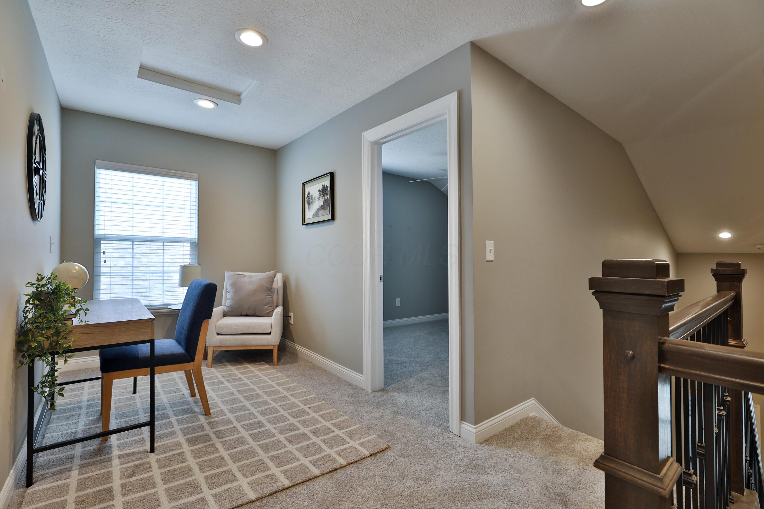 3922 Trail Ridge Drive