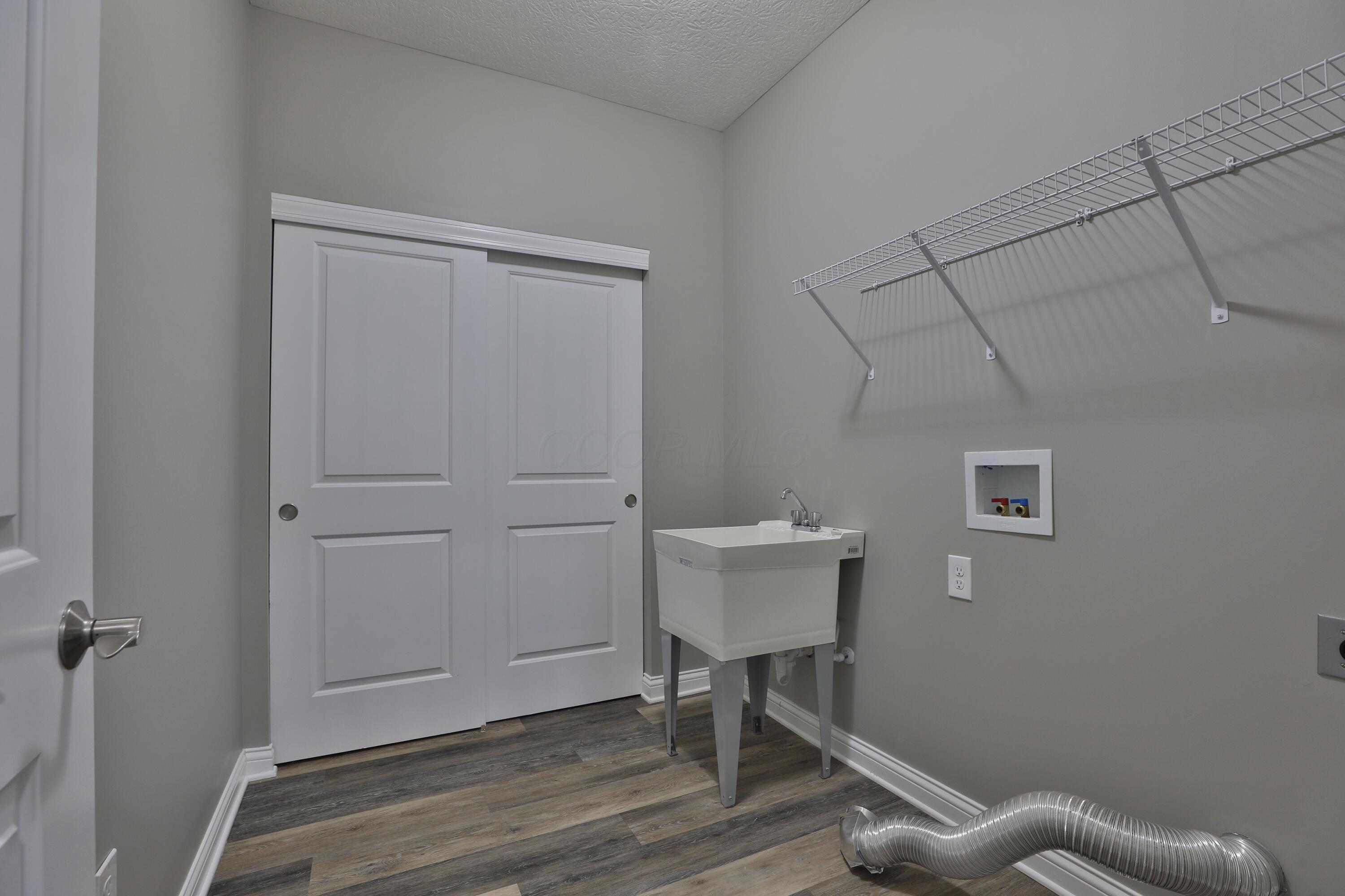 3922 Trail Ridge Drive