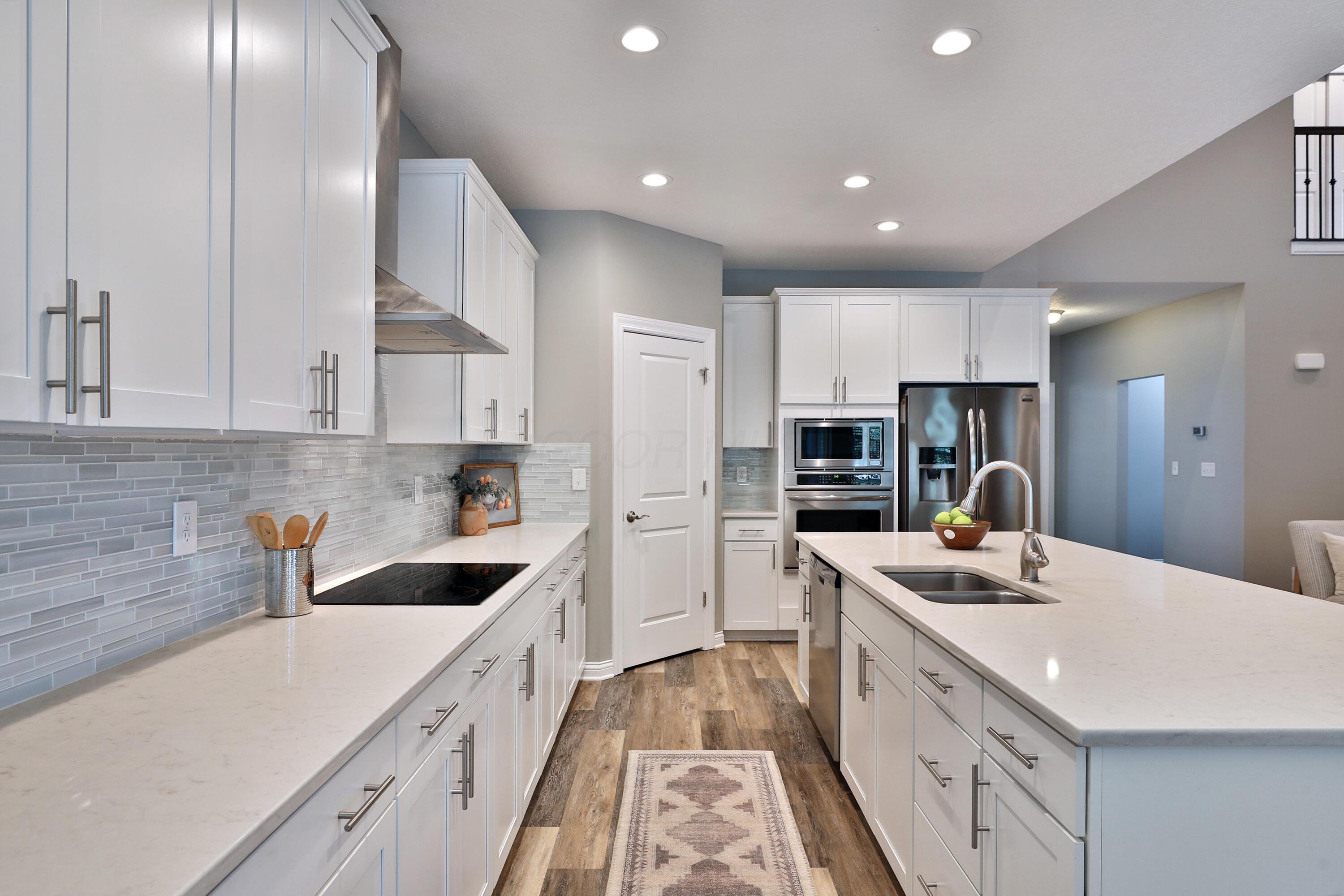 3922 Trail Ridge Drive