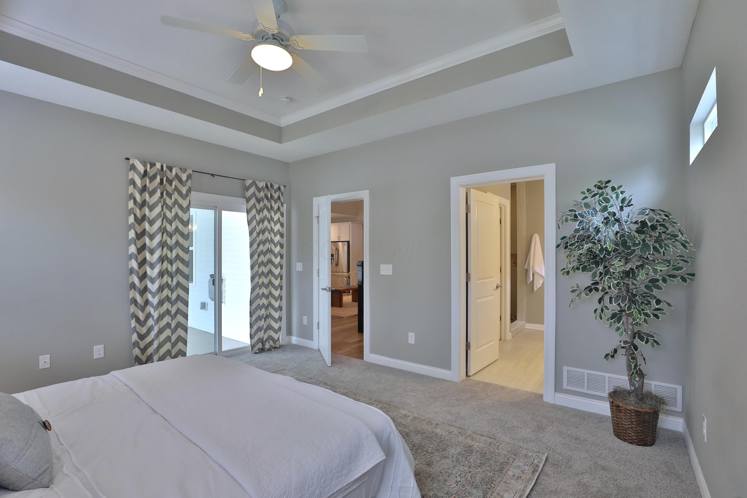 3922 Trail Ridge Drive