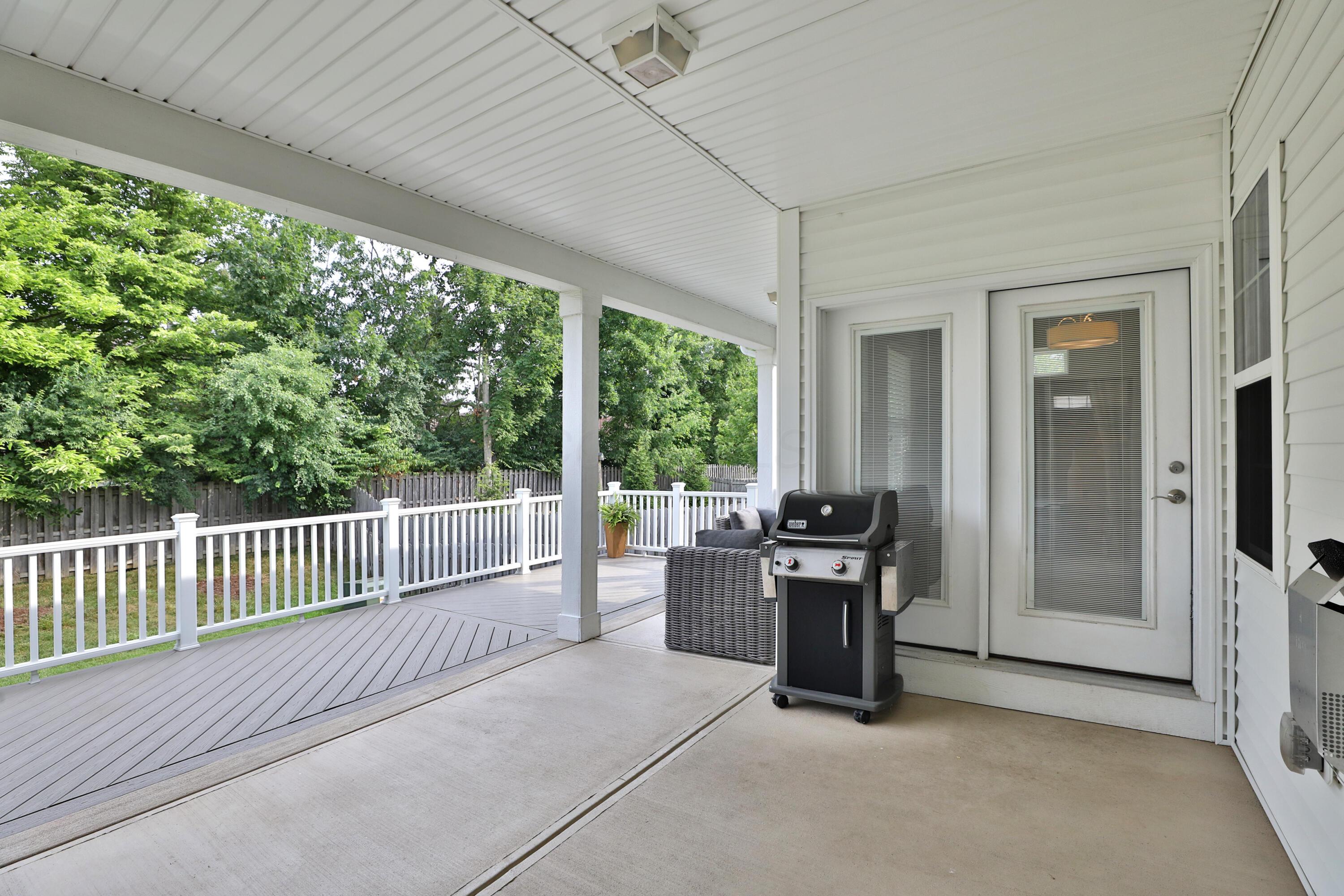 3922 Trail Ridge Drive