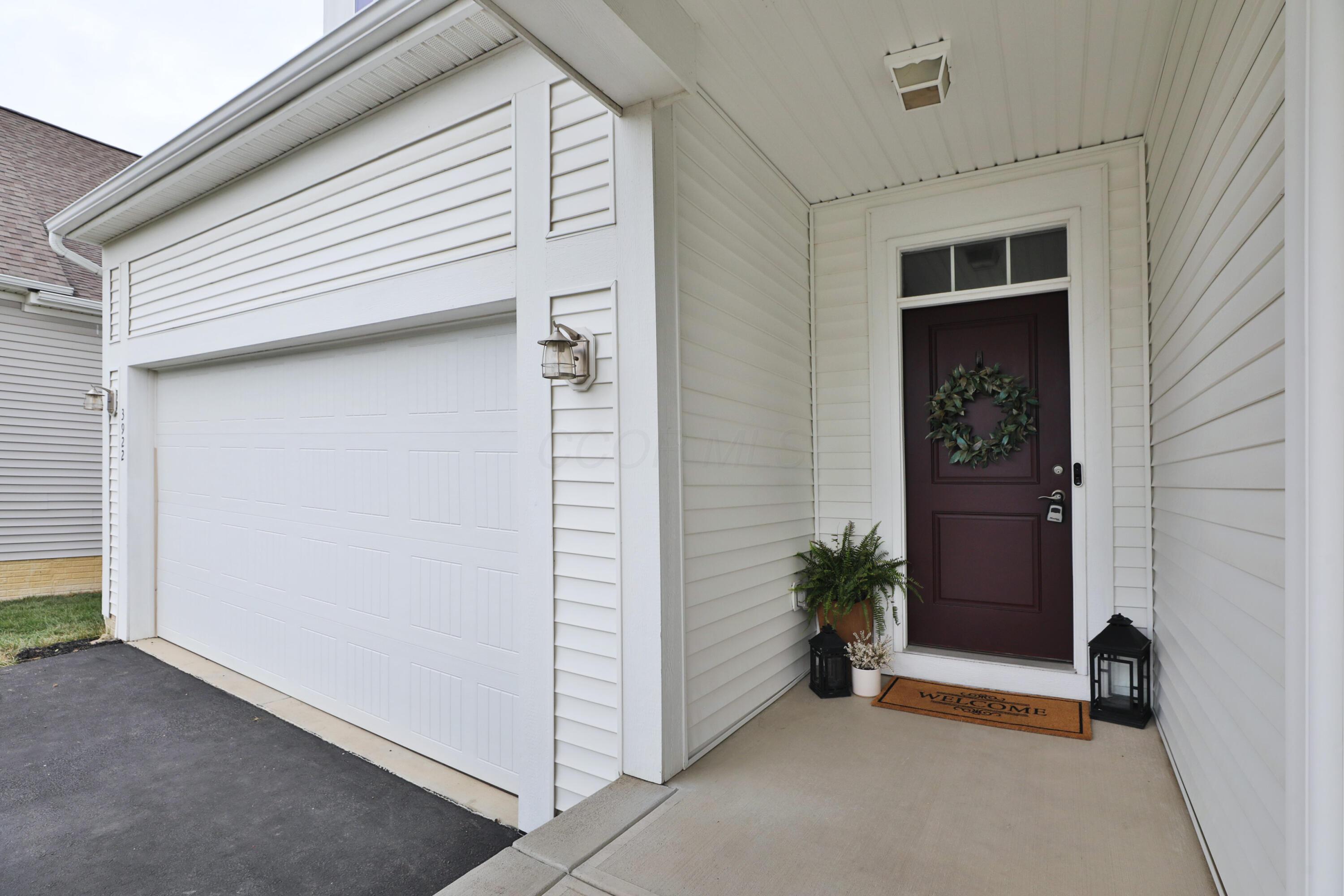 3922 Trail Ridge Drive