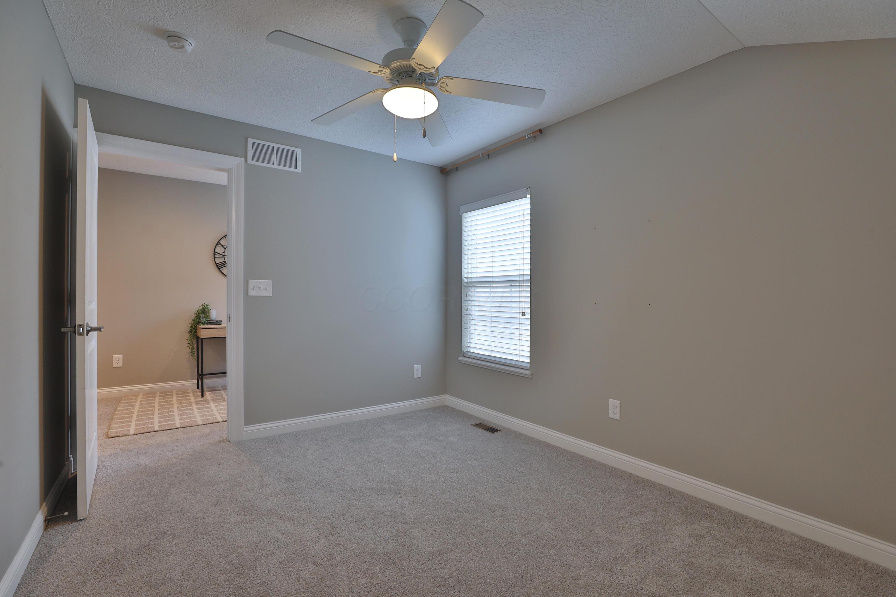 3922 Trail Ridge Drive