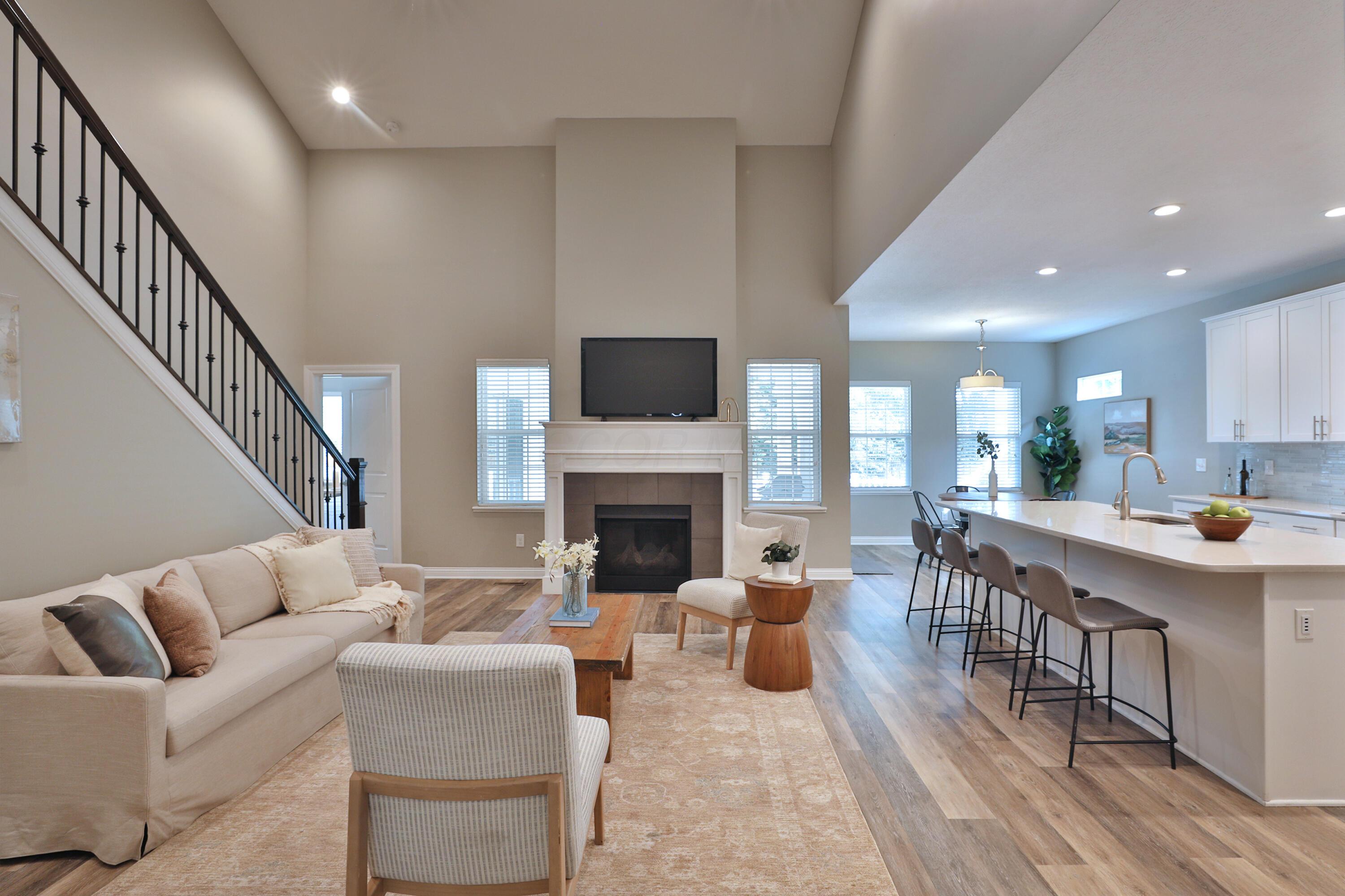 3922 Trail Ridge Drive