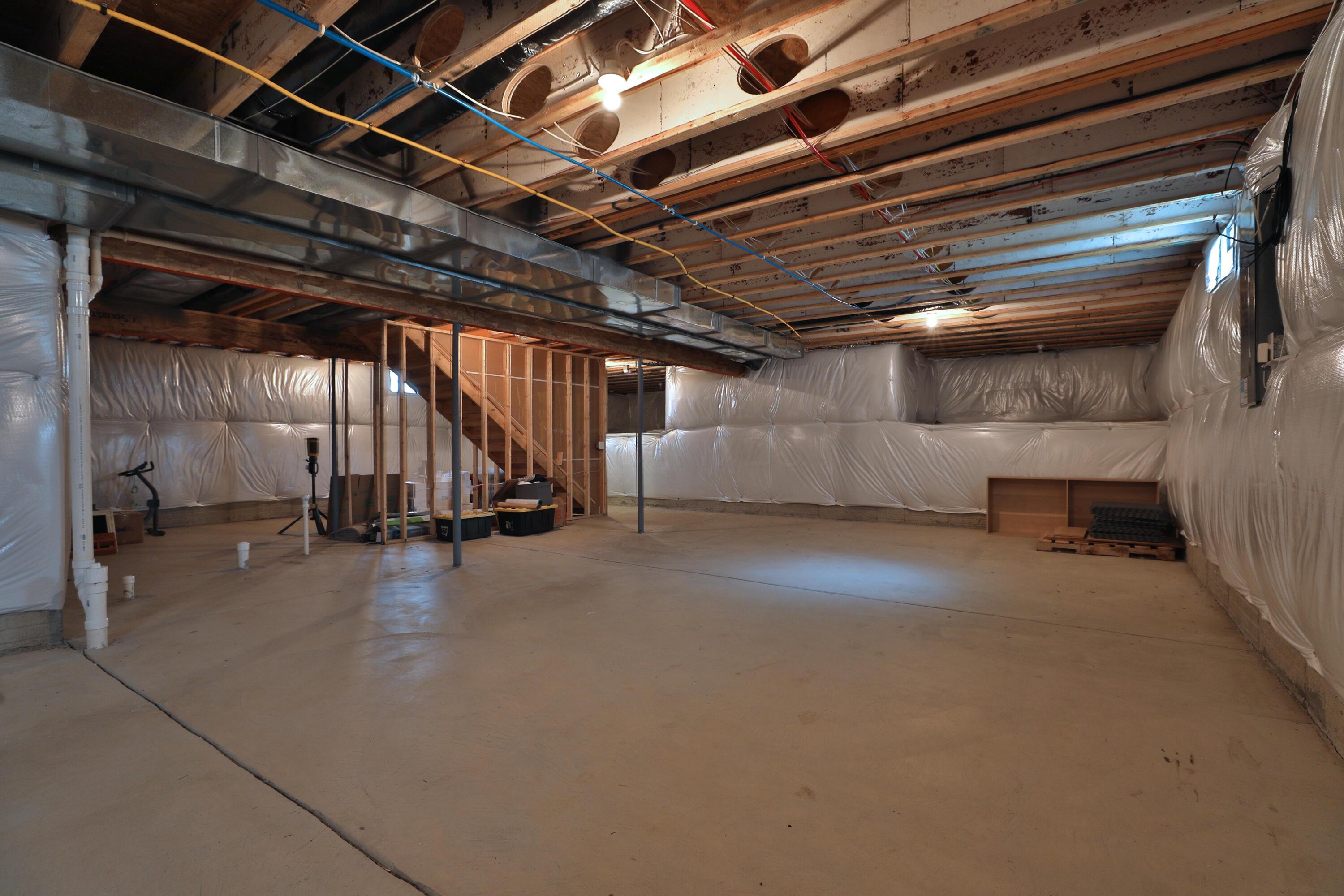 3922 Trail Ridge Drive