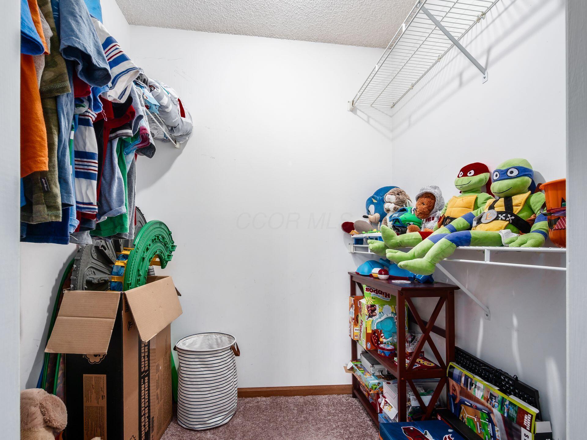 3255 Reed Point Drive
