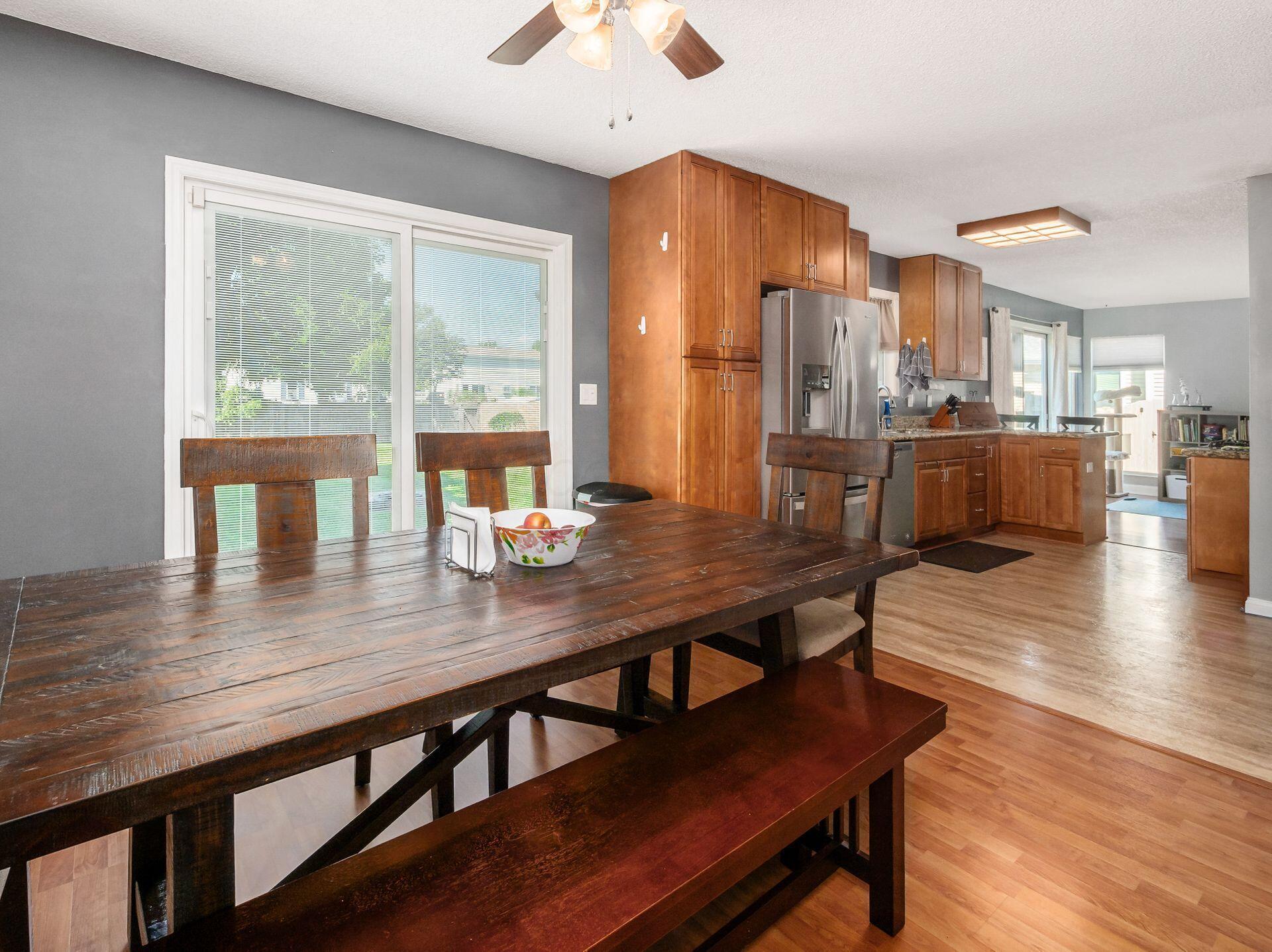 3255 Reed Point Drive