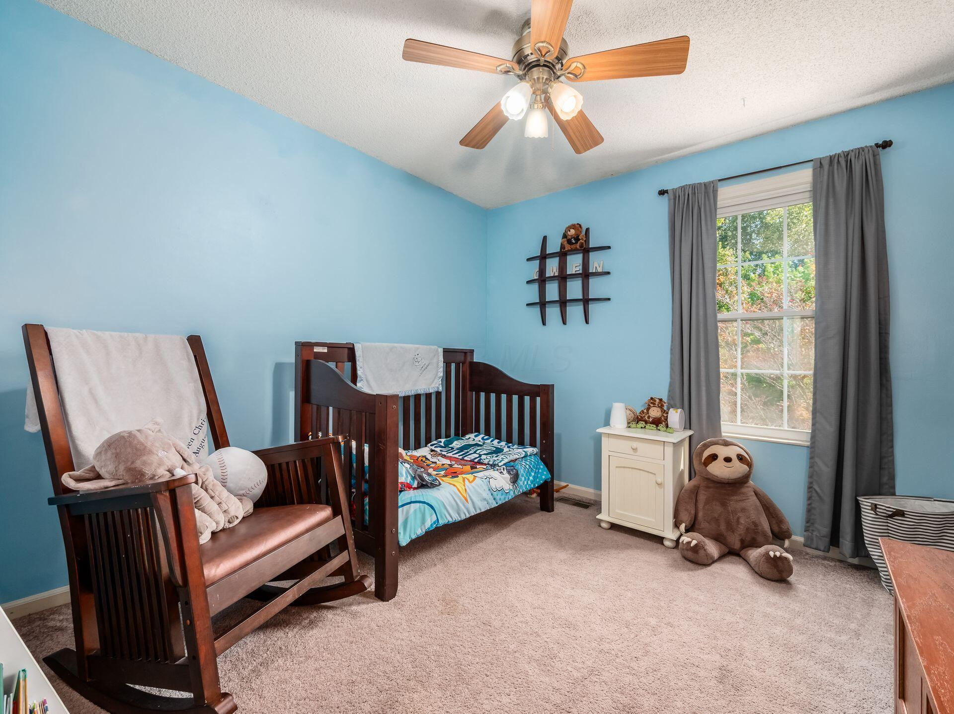 3255 Reed Point Drive