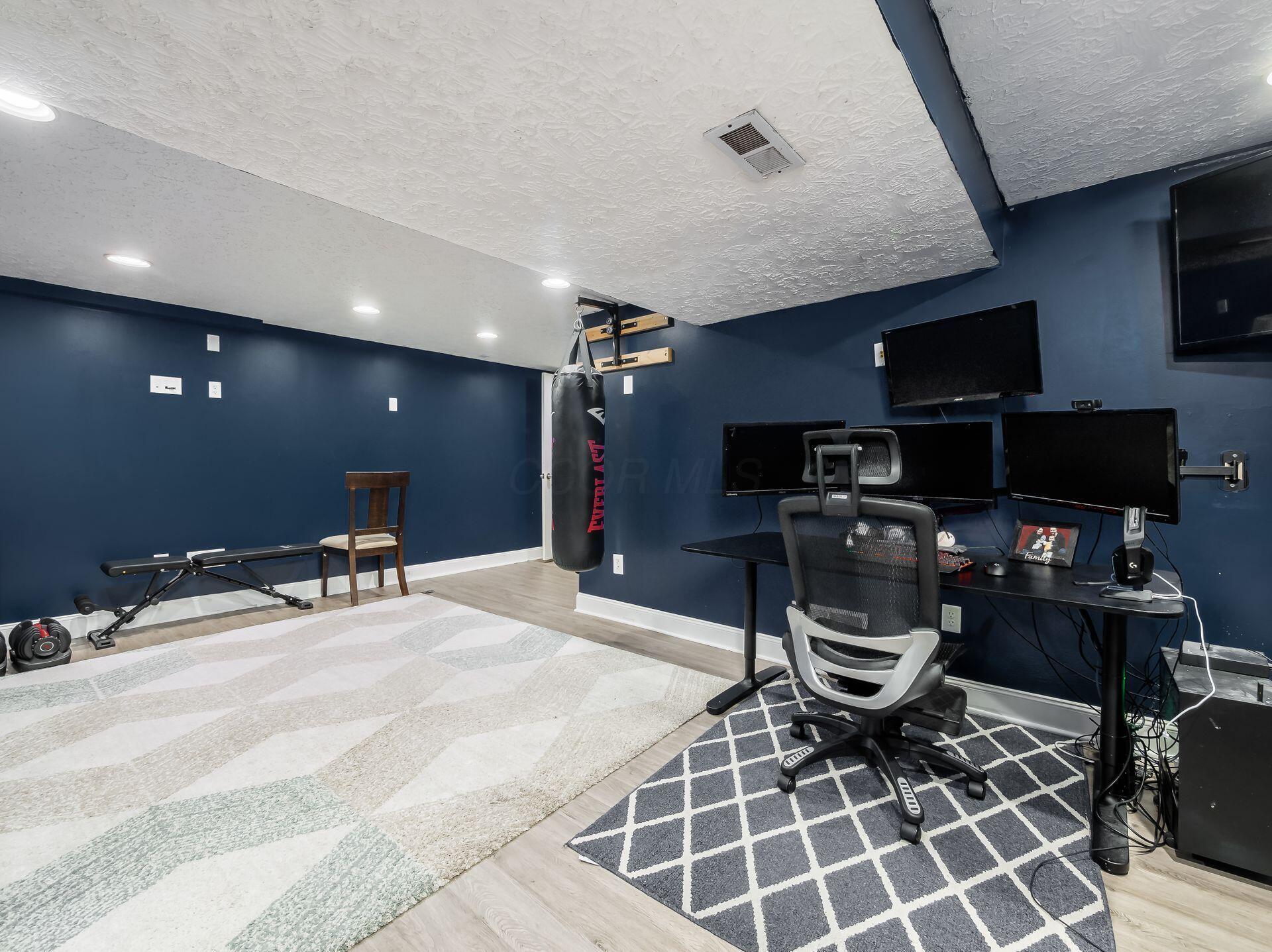 3255 Reed Point Drive