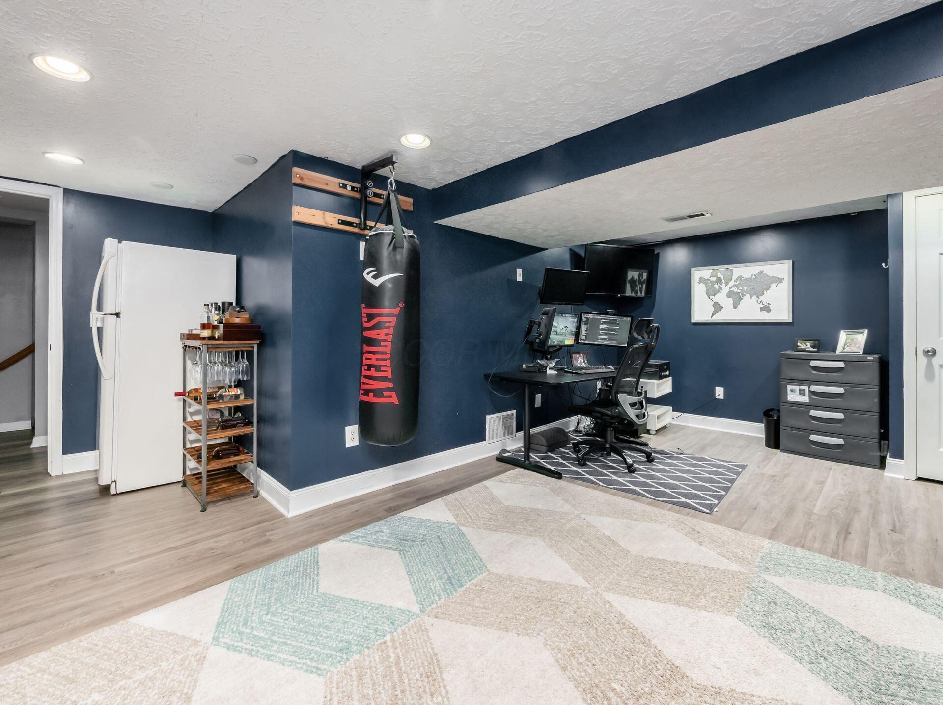 3255 Reed Point Drive