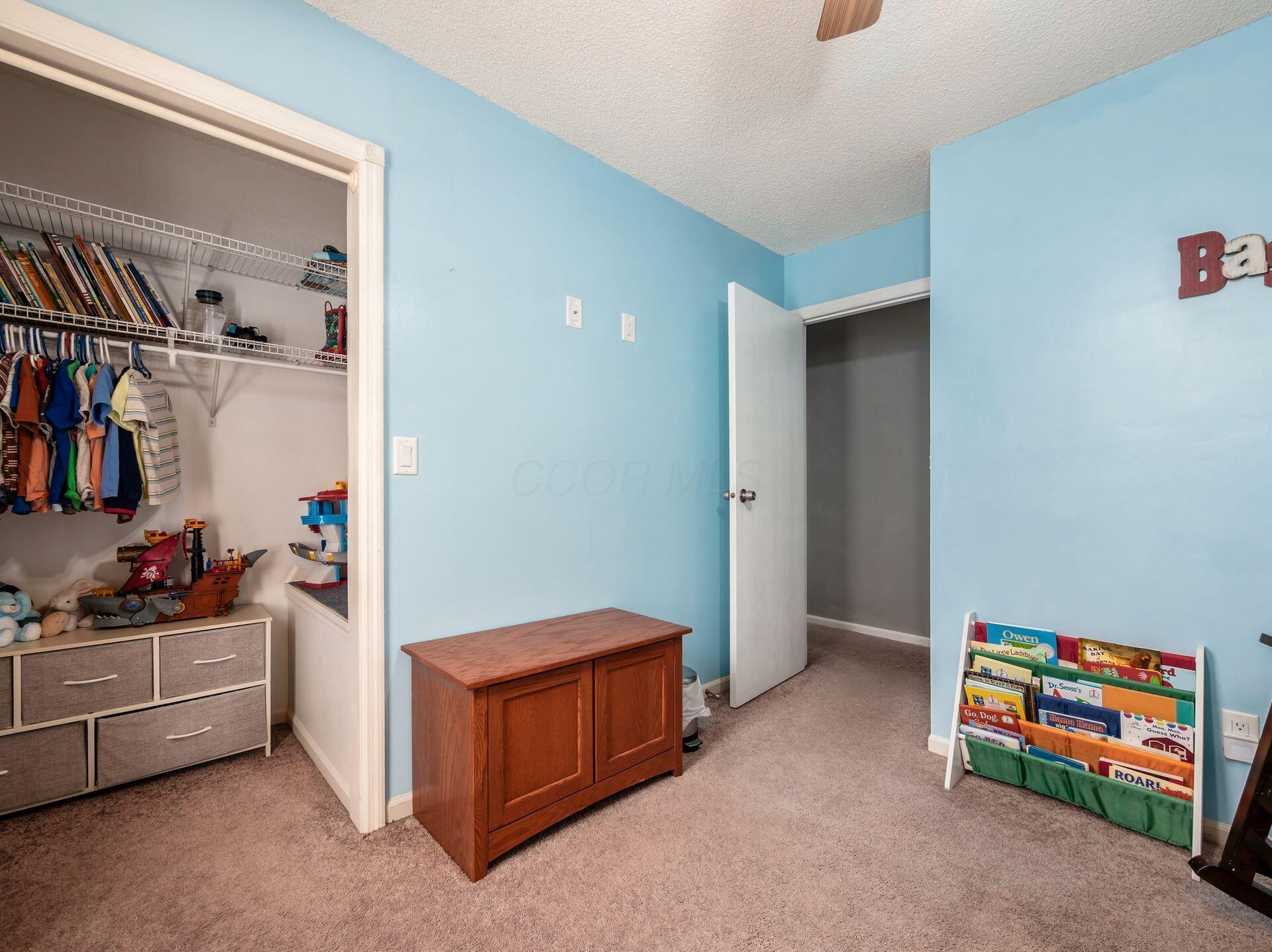 3255 Reed Point Drive