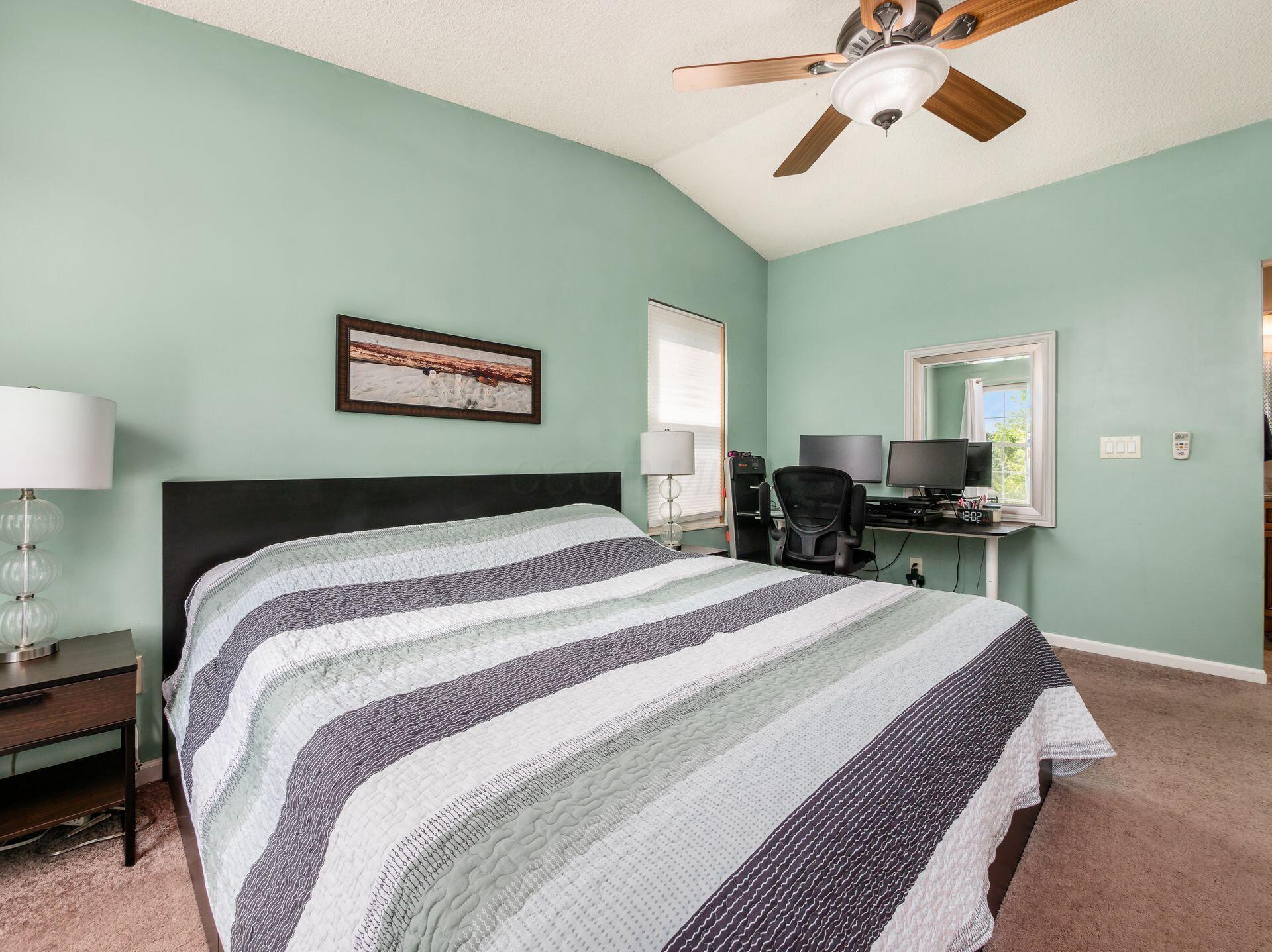 3255 Reed Point Drive