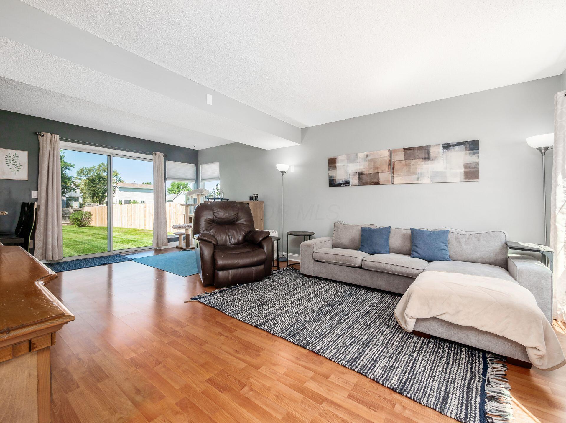 3255 Reed Point Drive