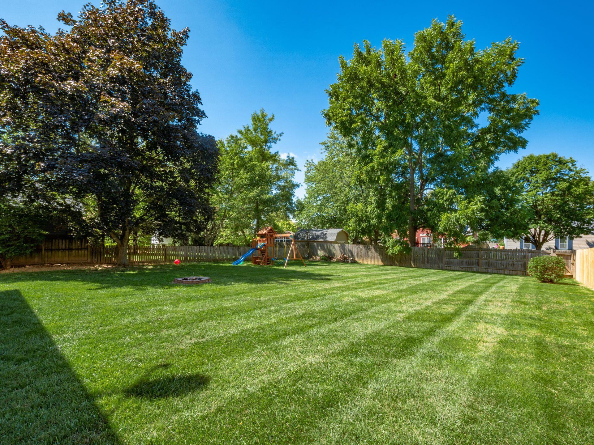 3255 Reed Point Drive