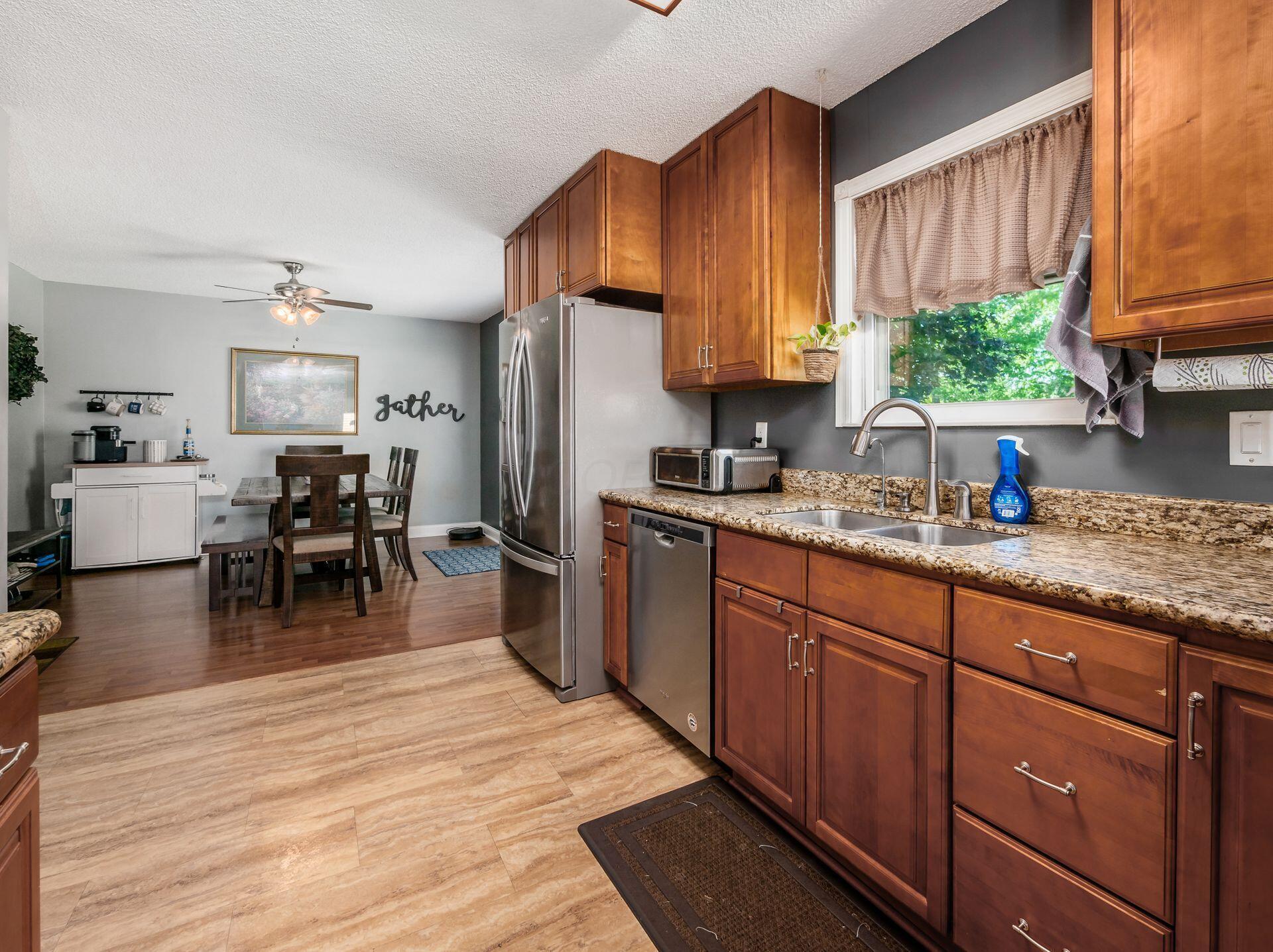 3255 Reed Point Drive