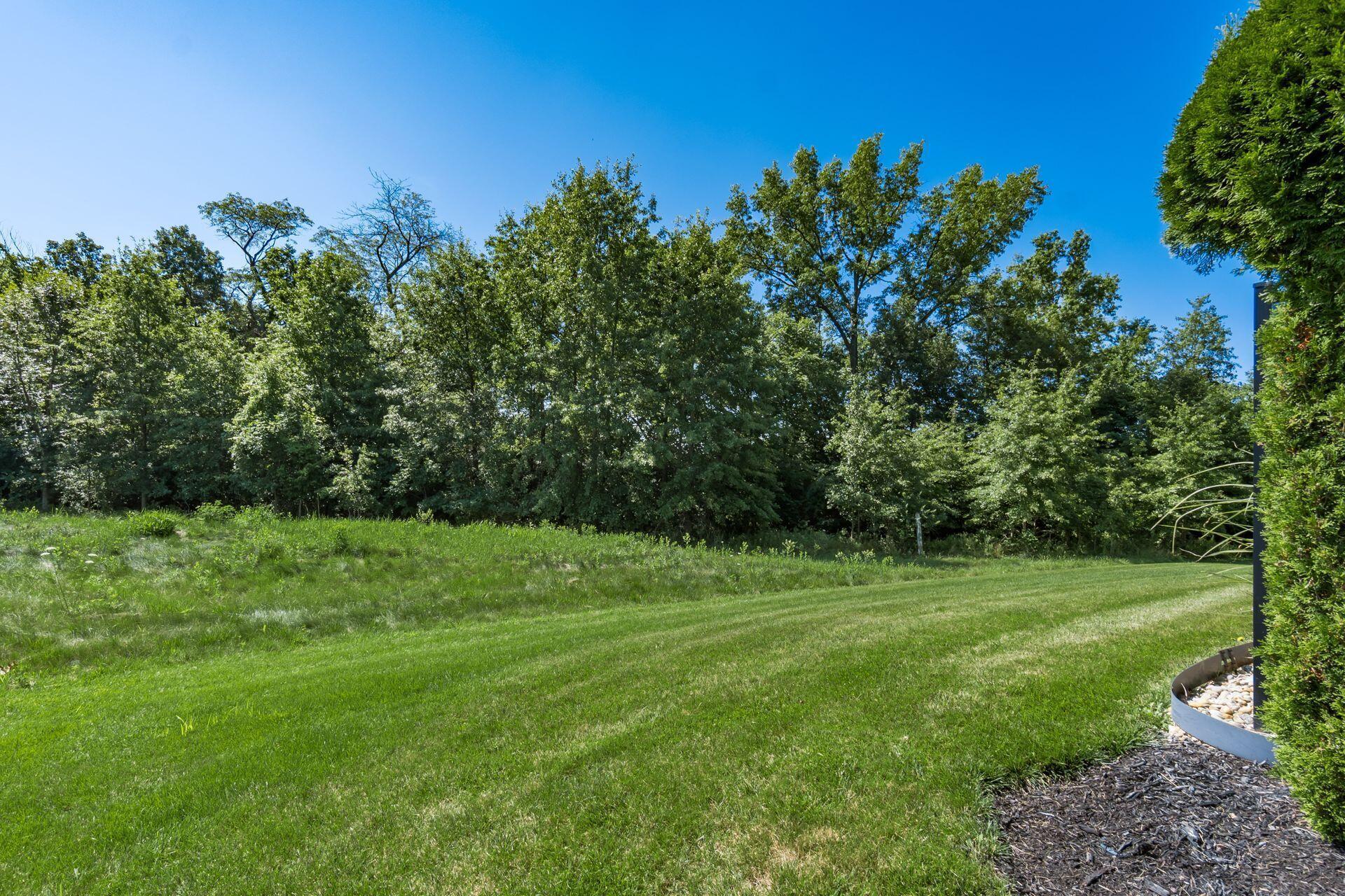 8153 Lilium Way