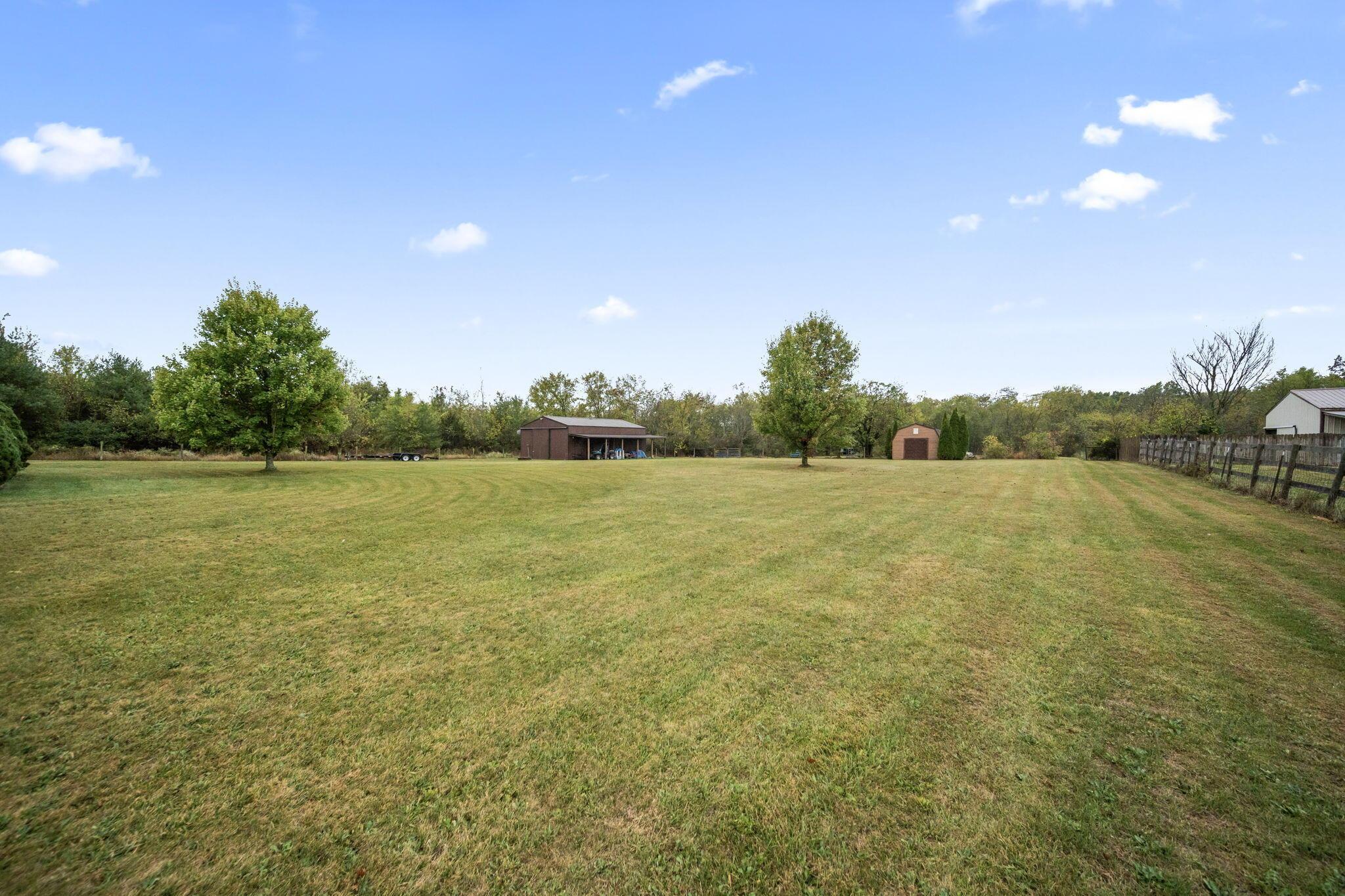 828 County Rd 142 S