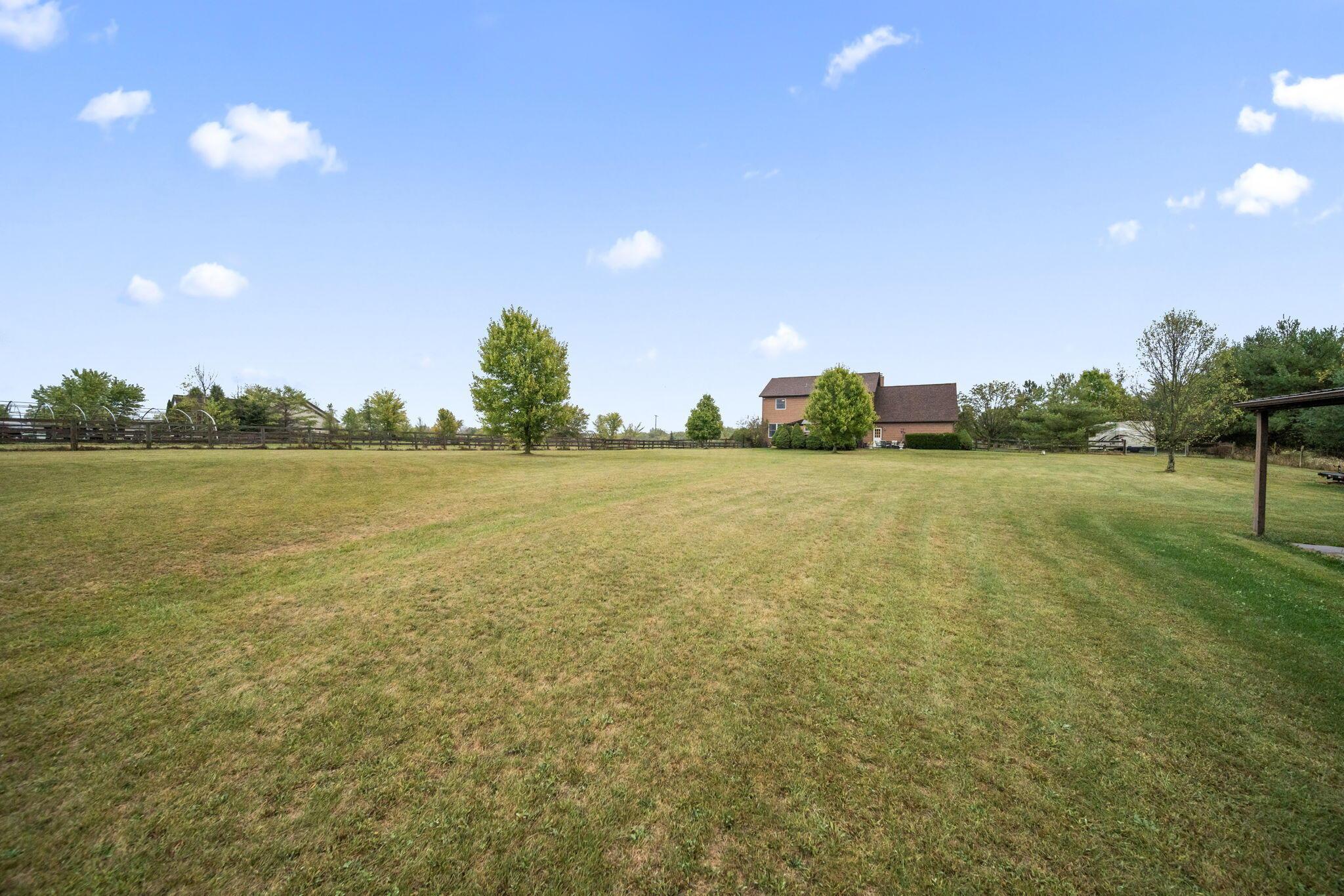 828 County Rd 142 S
