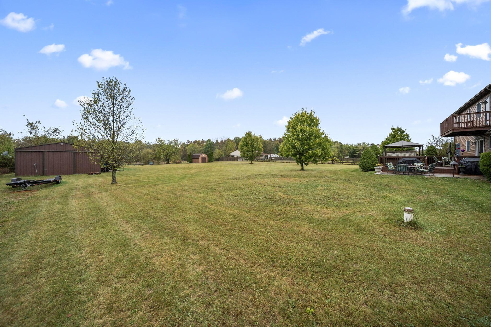 828 County Rd 142 S