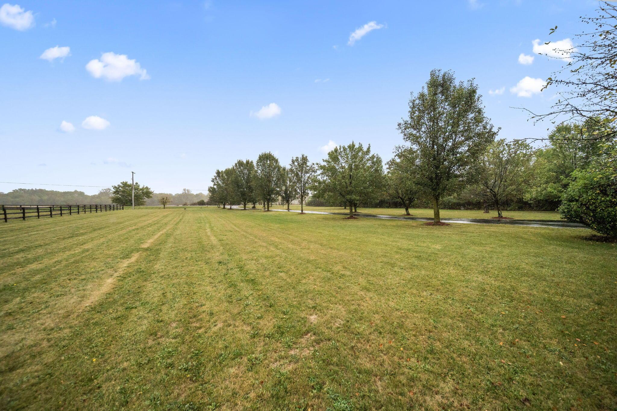 828 County Rd 142 S