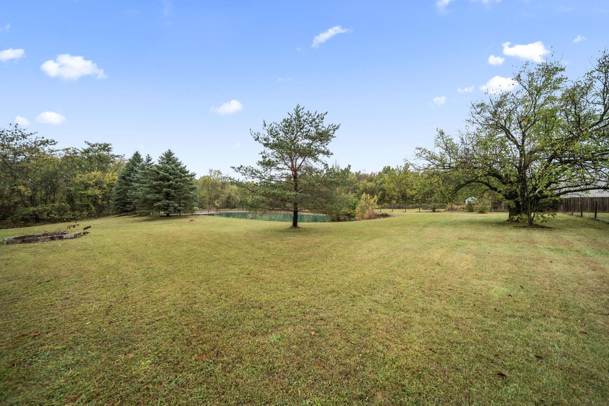 828 County Rd 142 S