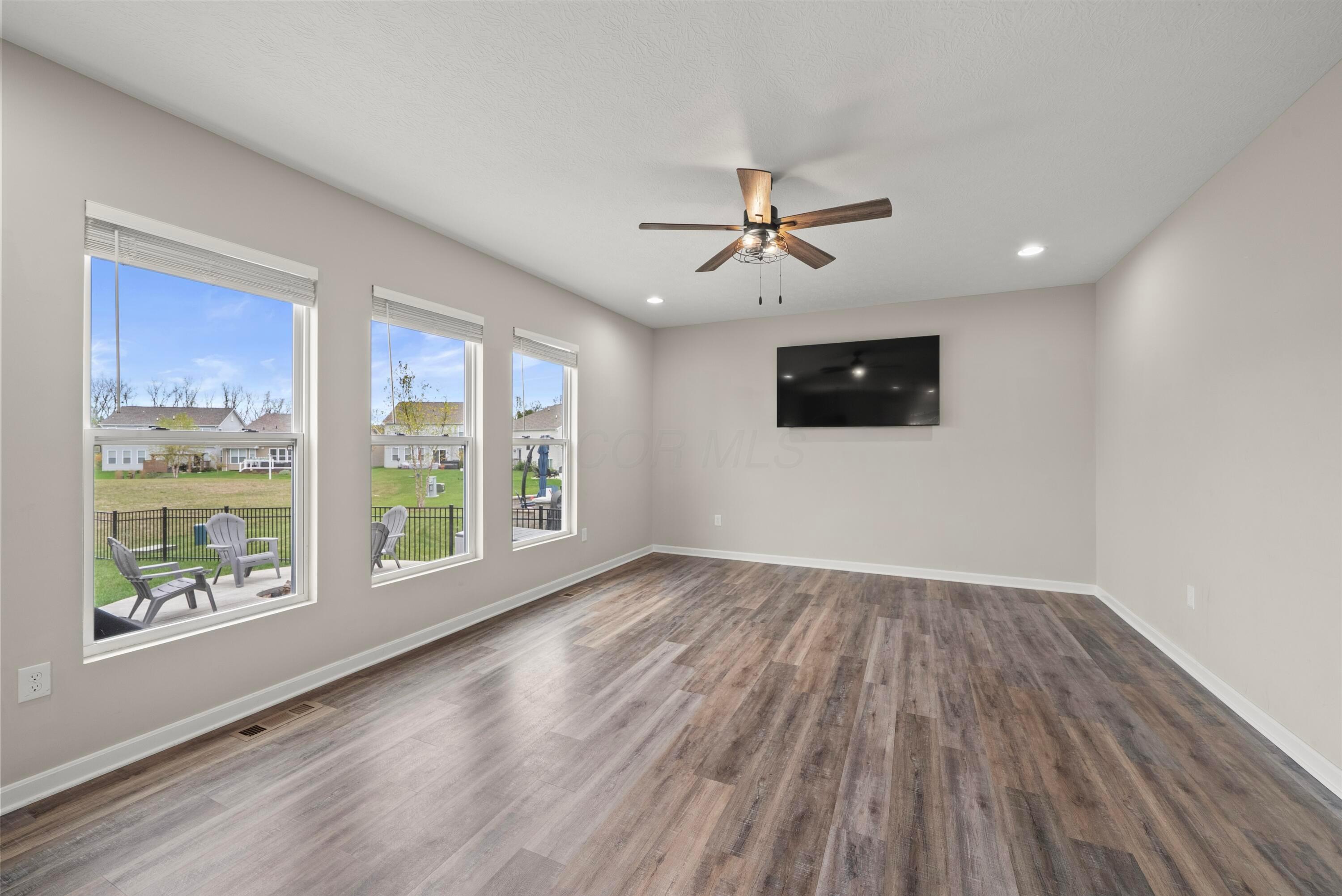 123 Ratcliff Lane