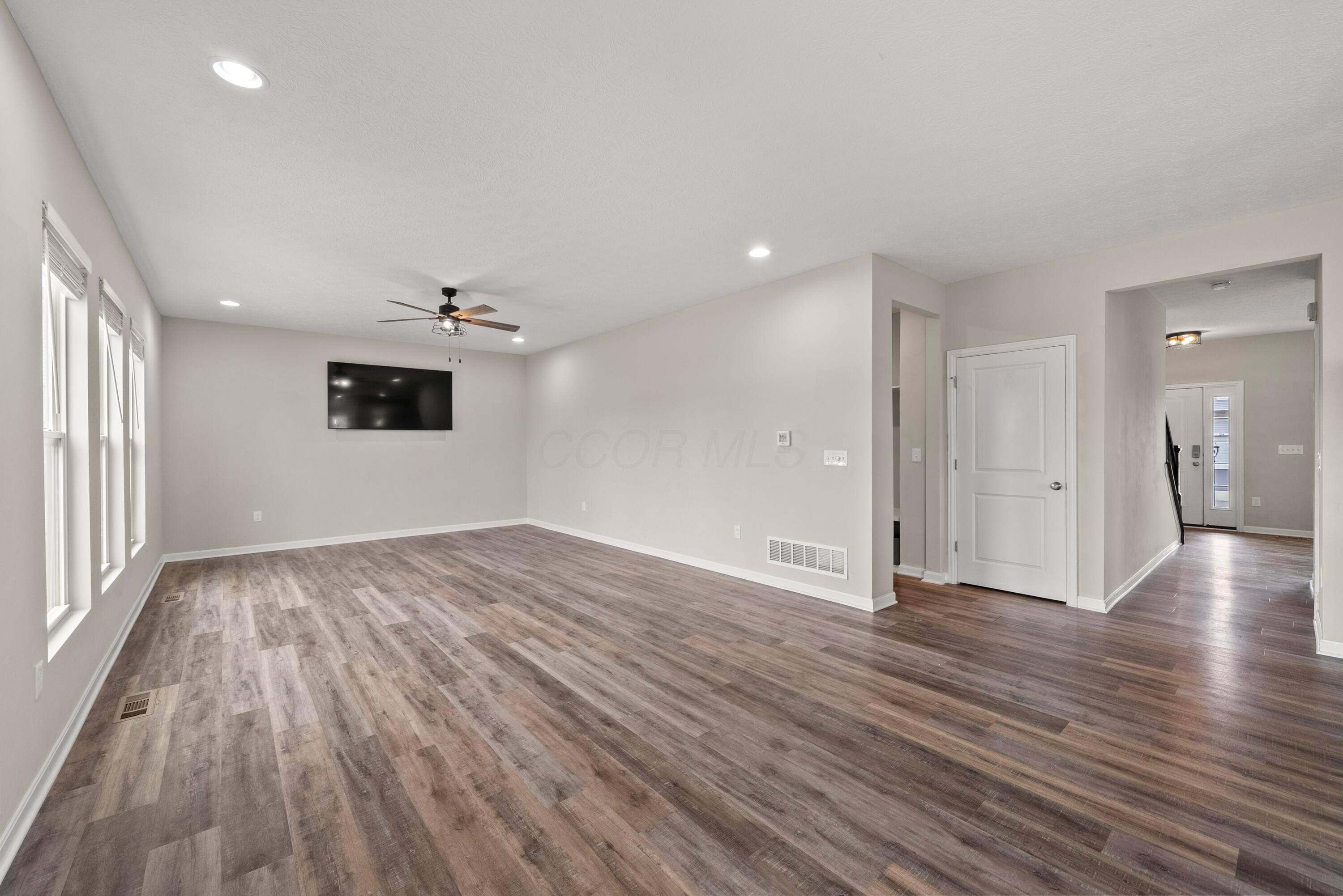 123 Ratcliff Lane