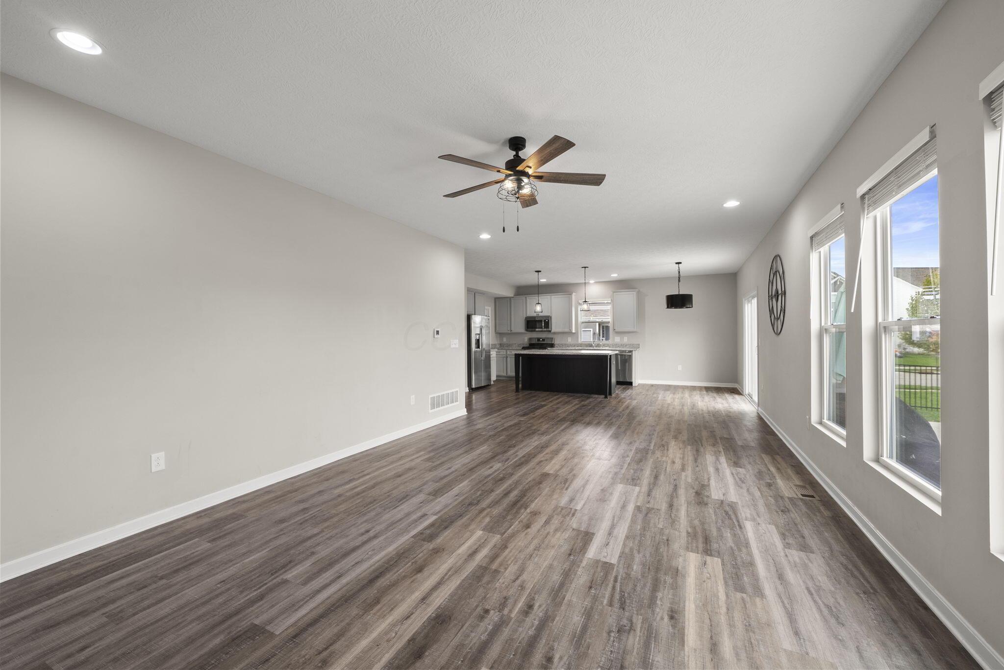 123 Ratcliff Lane