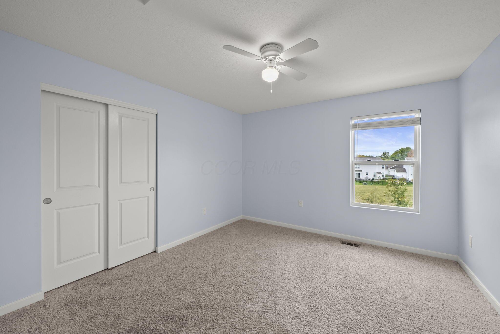 123 Ratcliff Lane