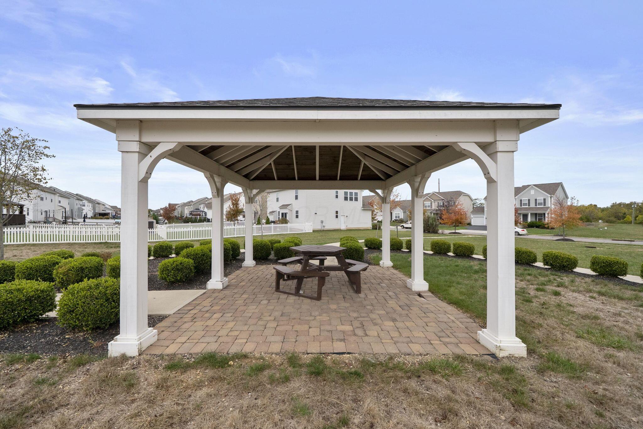 123 Ratcliff Lane