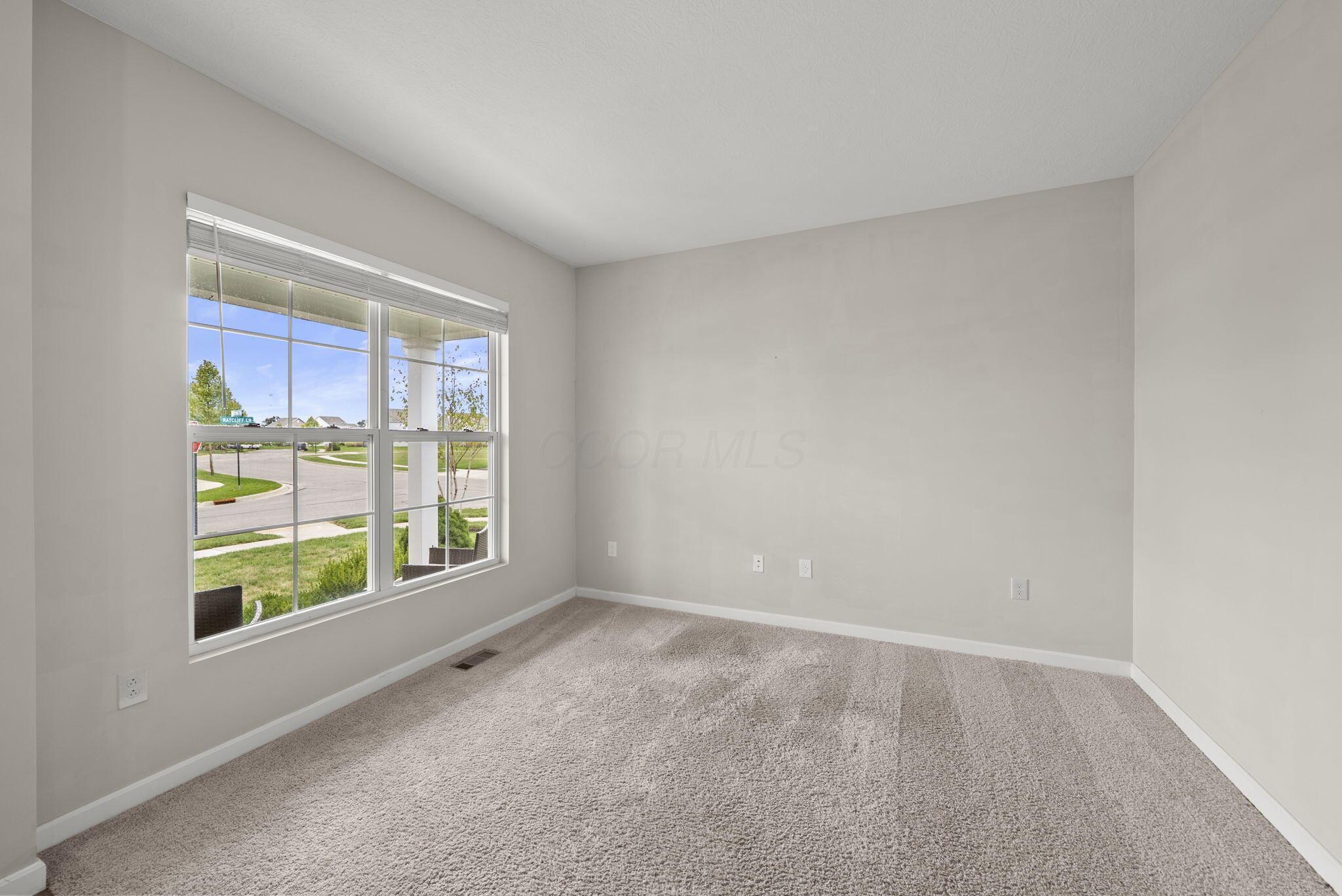 123 Ratcliff Lane
