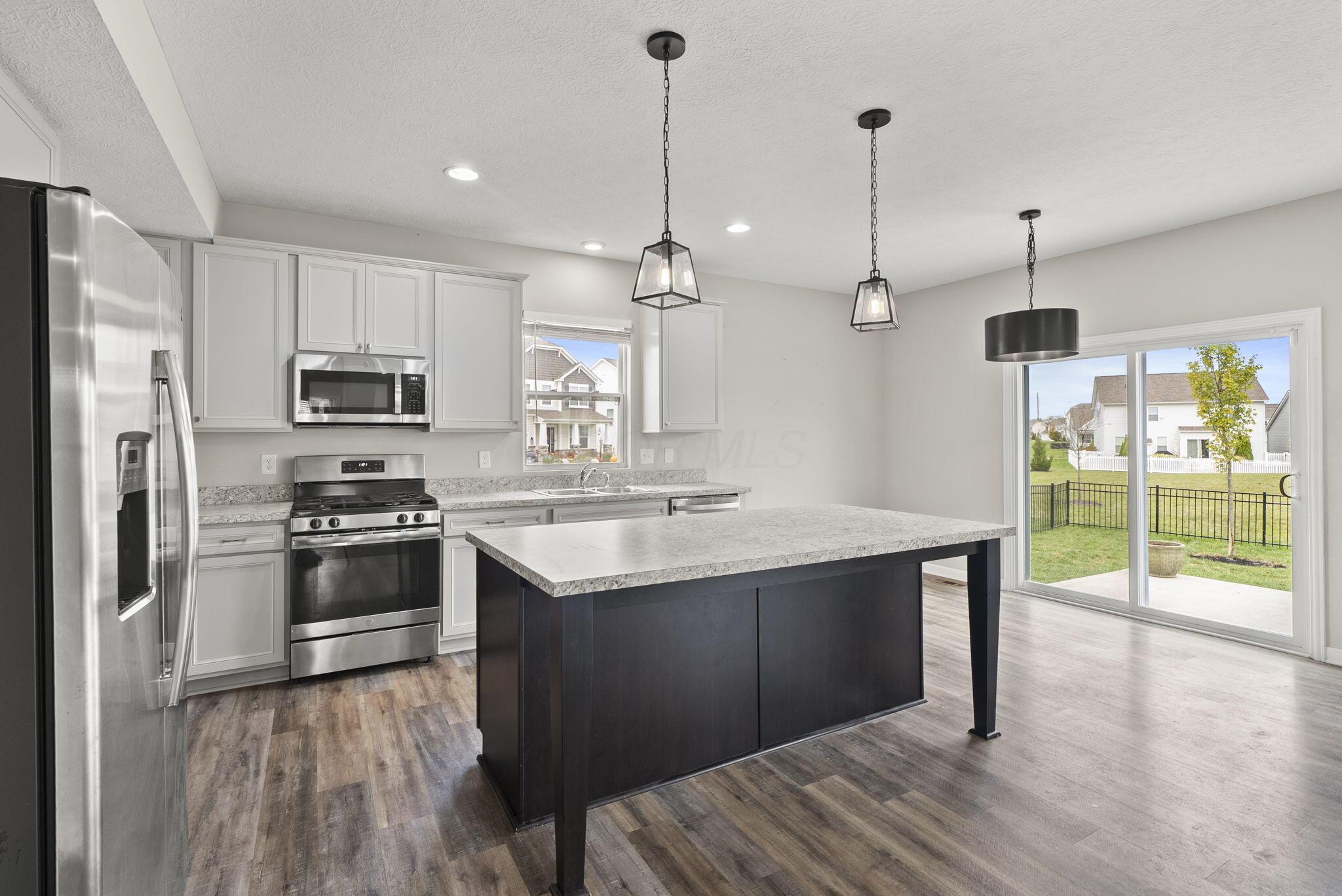 123 Ratcliff Lane