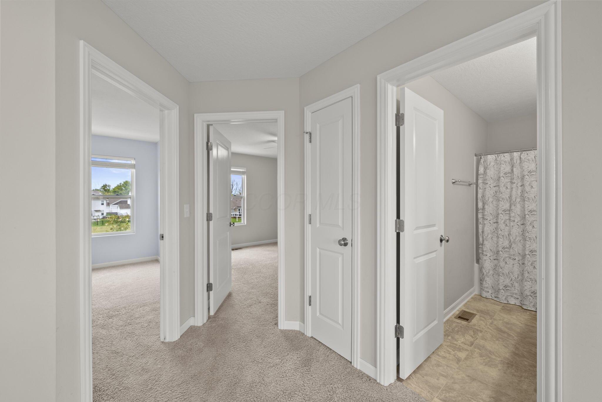 123 Ratcliff Lane