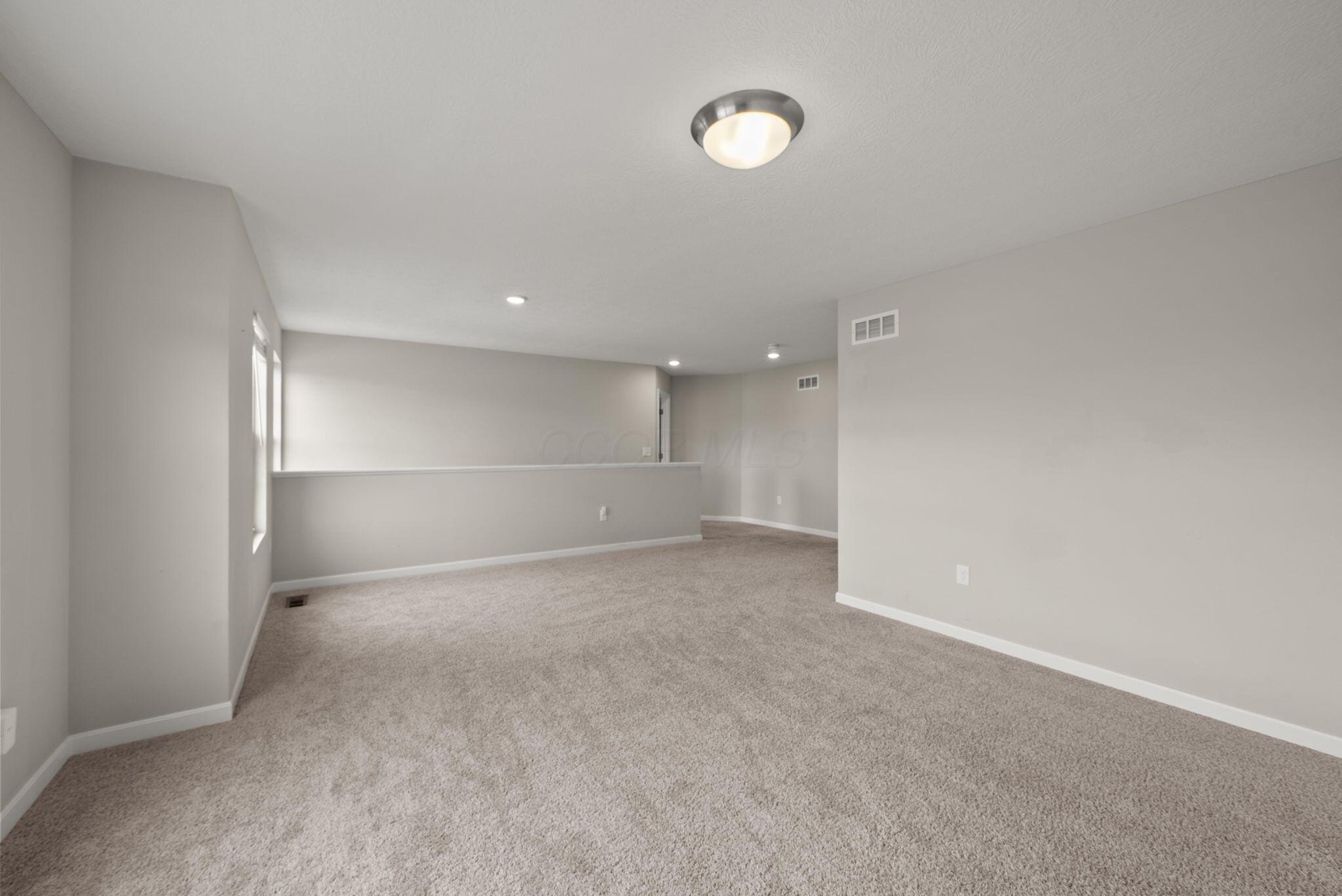 123 Ratcliff Lane