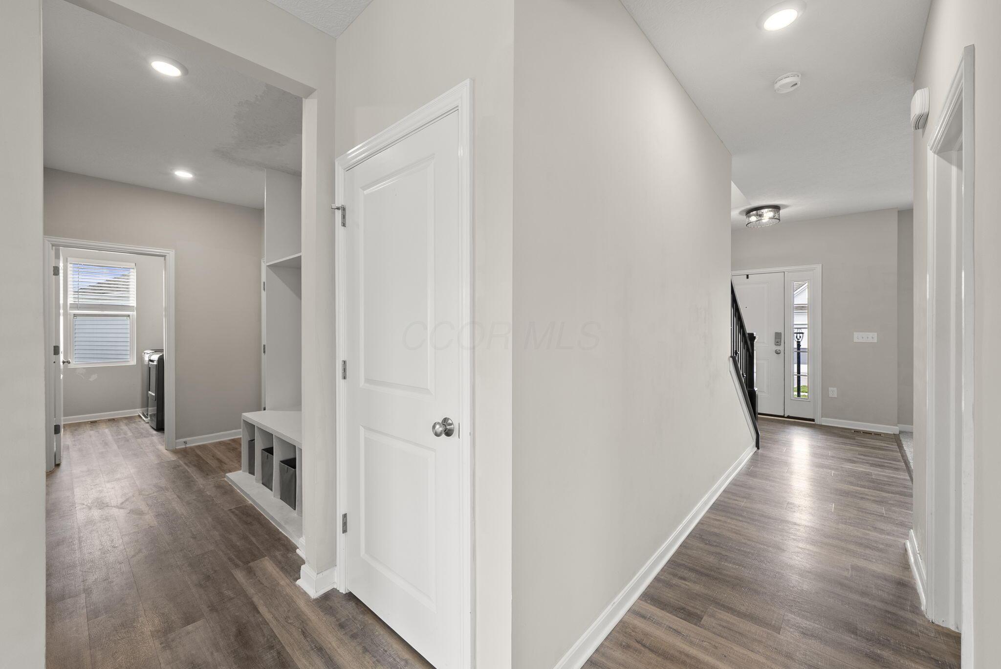 123 Ratcliff Lane