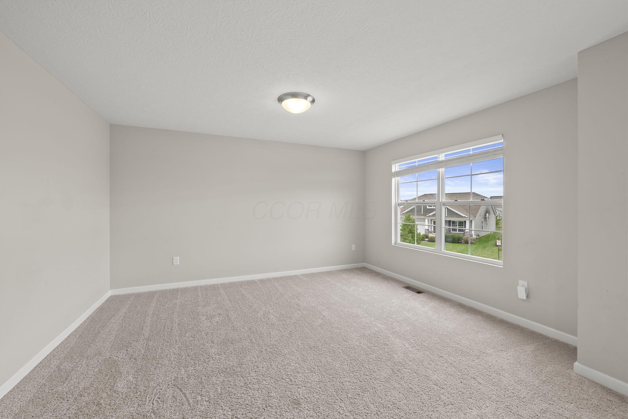 123 Ratcliff Lane