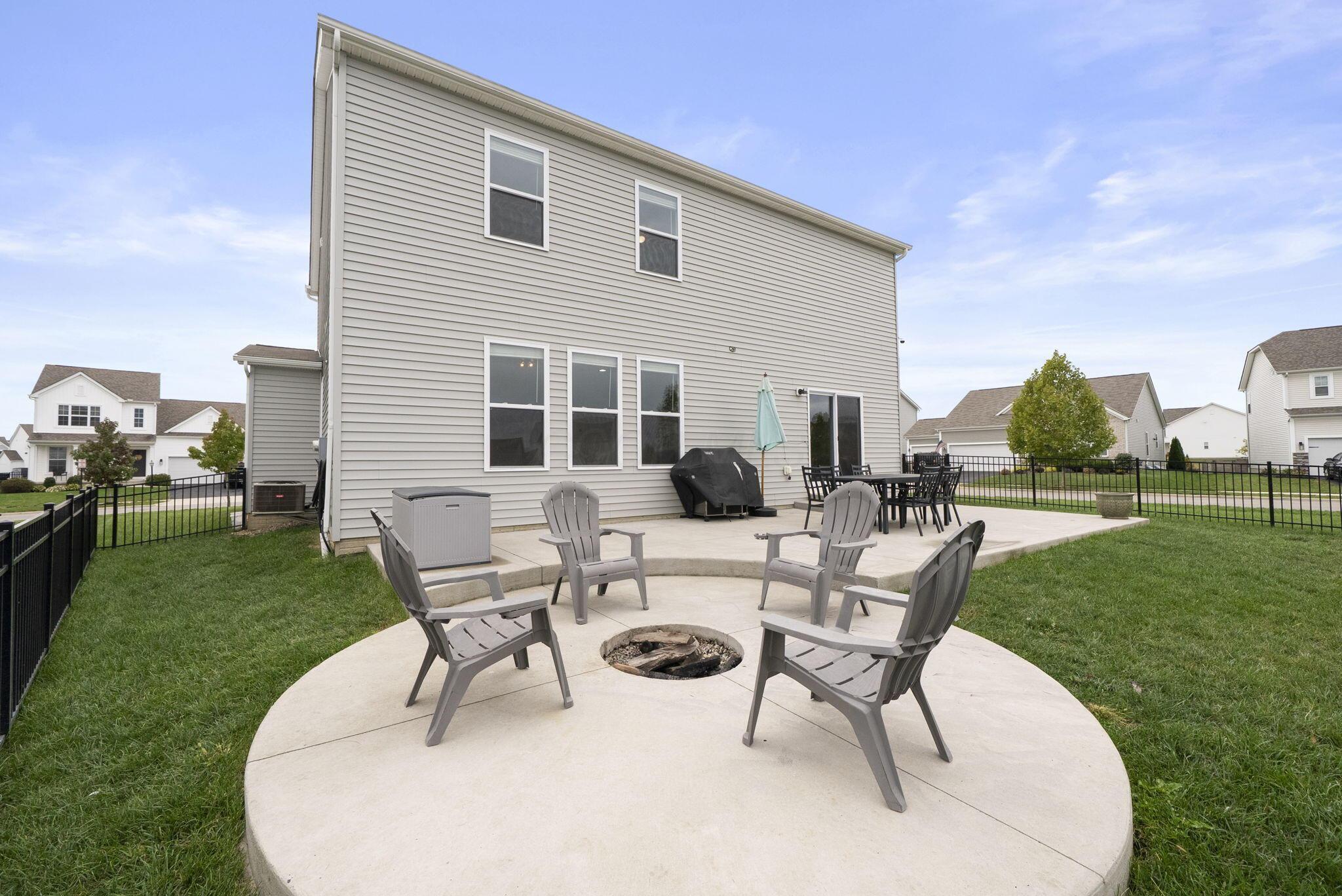 123 Ratcliff Lane