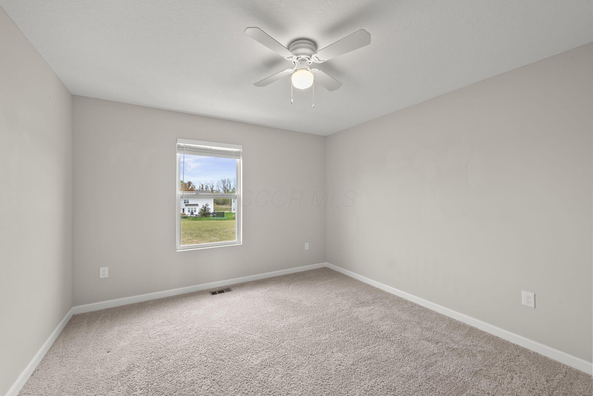 123 Ratcliff Lane