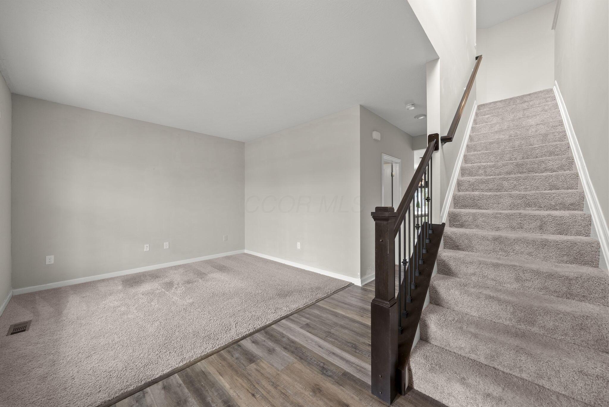 123 Ratcliff Lane